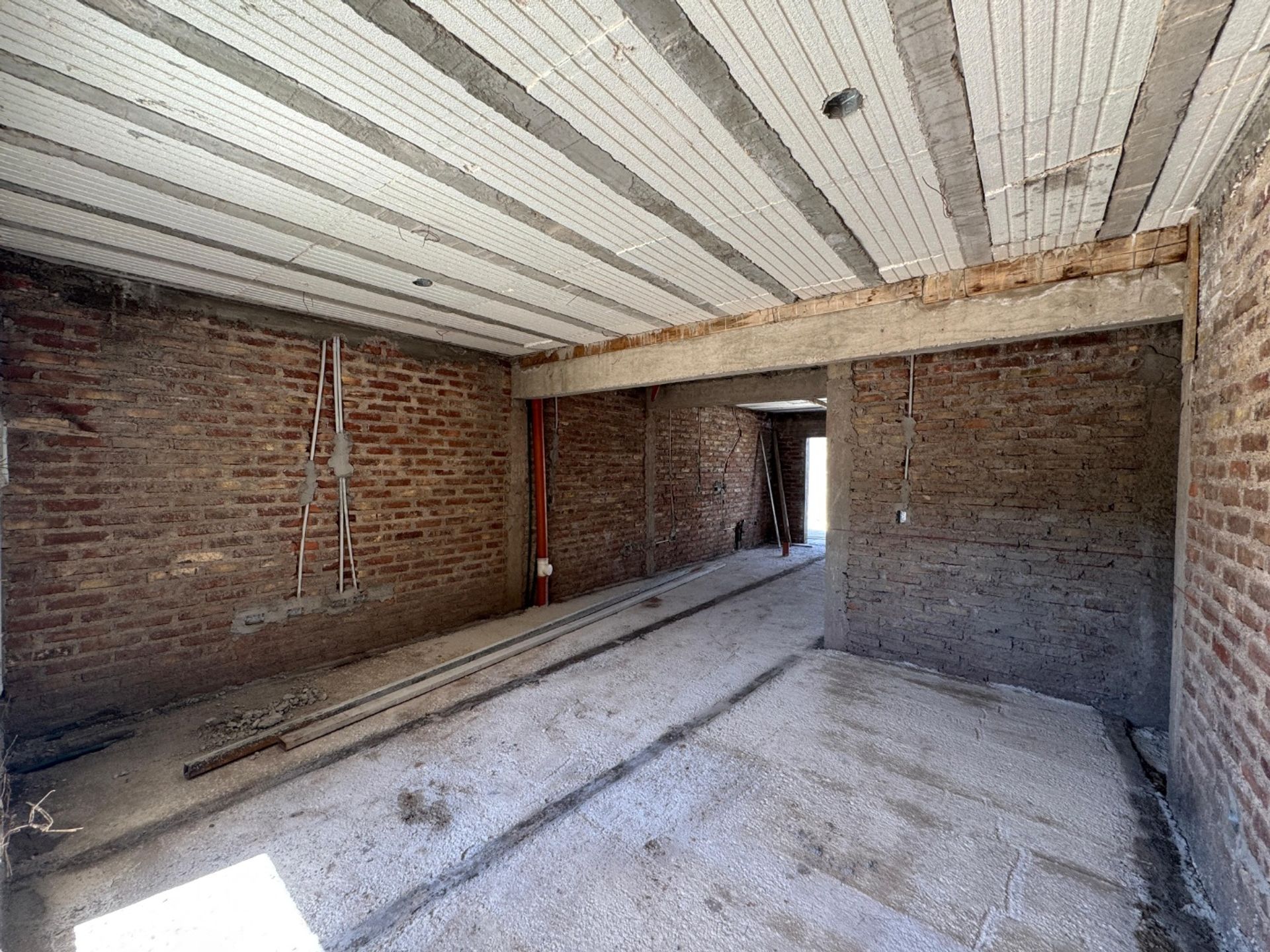Departamento en Venta en Lujan de Cuyo, Mendoza