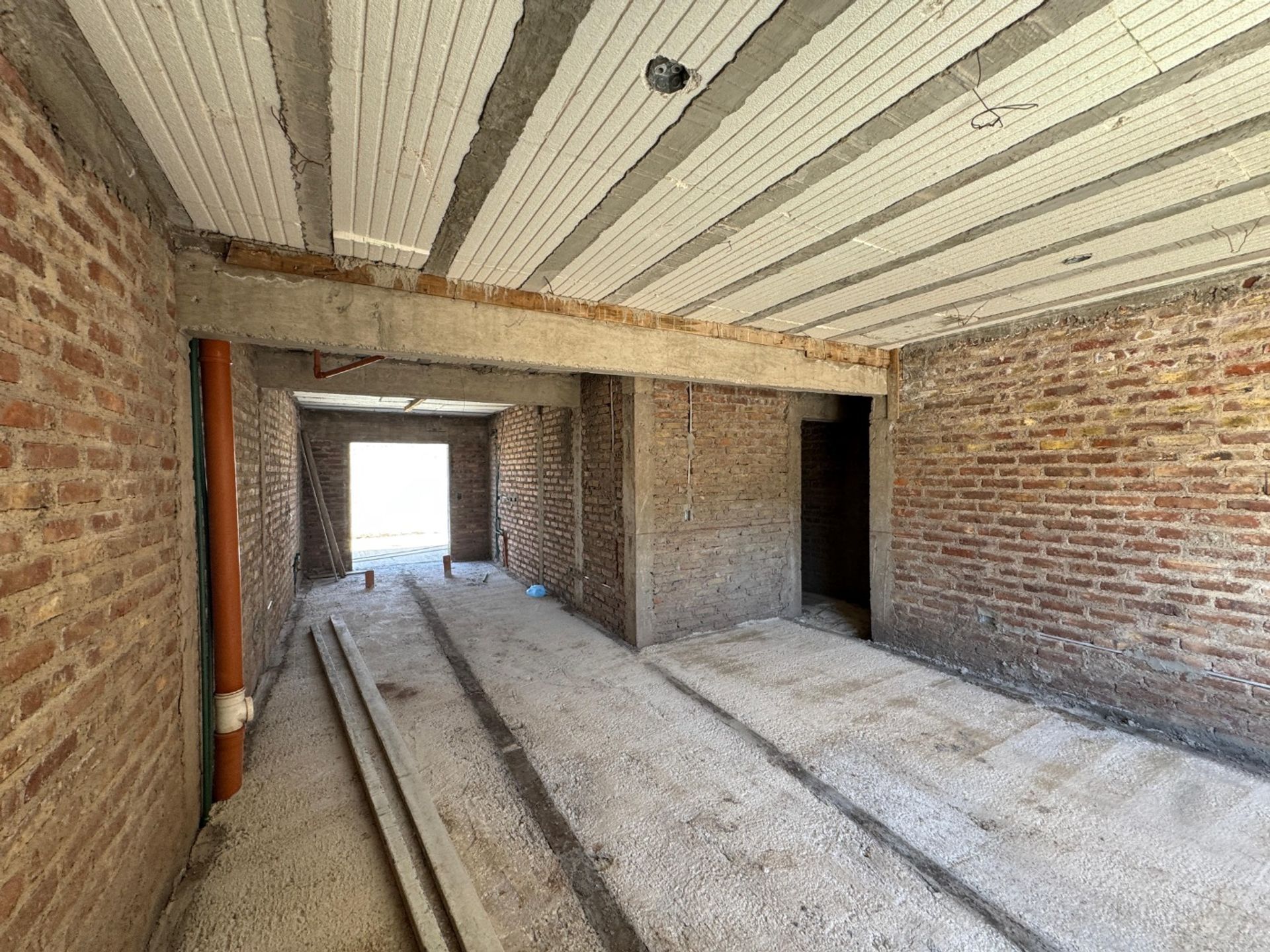 Departamento en Venta en Lujan de Cuyo, Mendoza