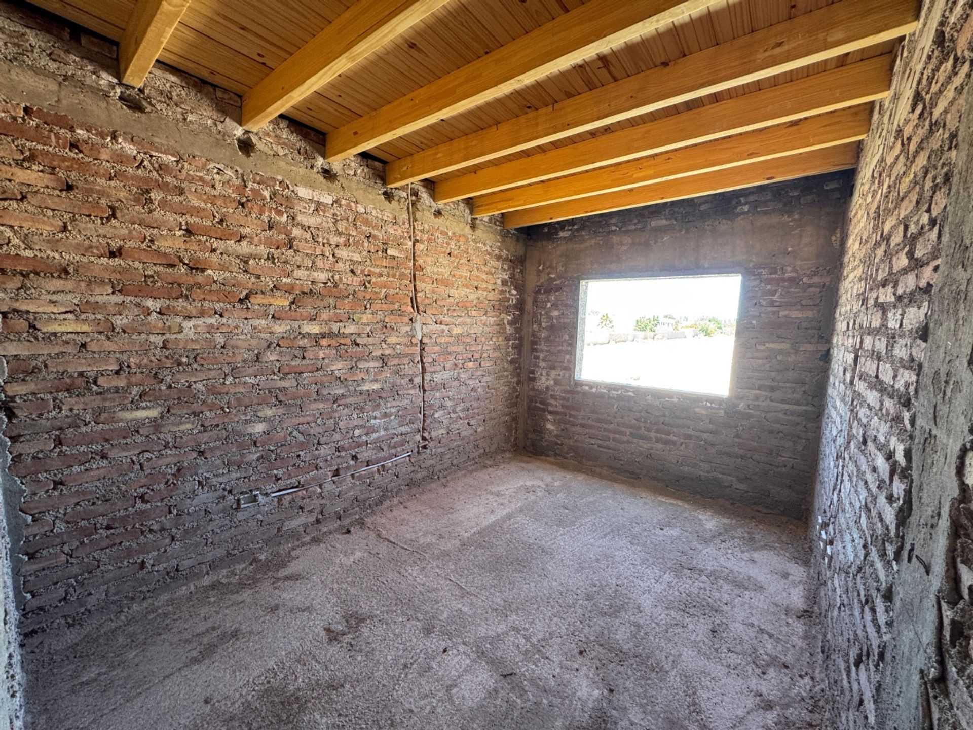 Departamento en Venta en Lujan de Cuyo, Mendoza