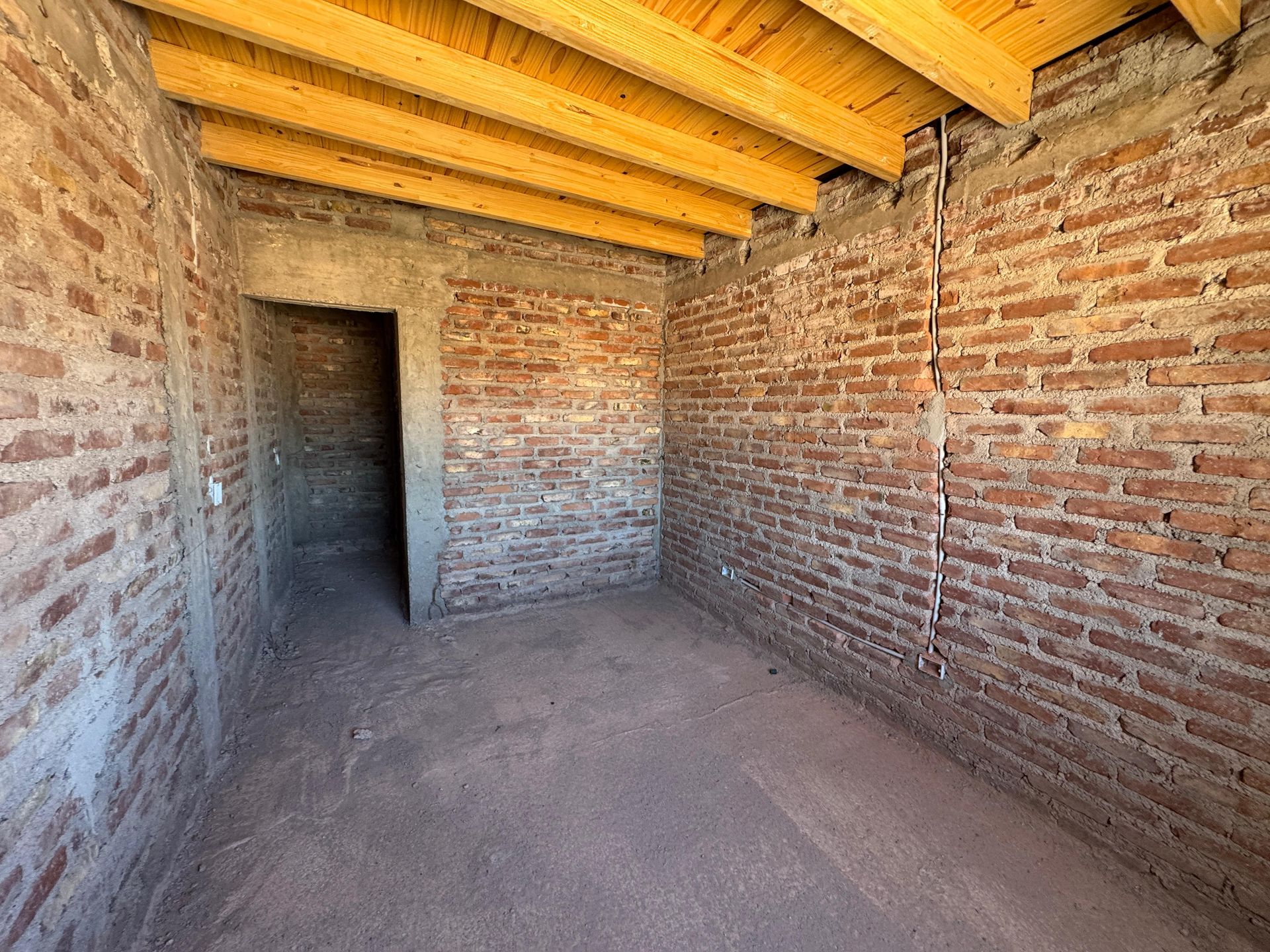 Departamento en Venta en Lujan de Cuyo, Mendoza