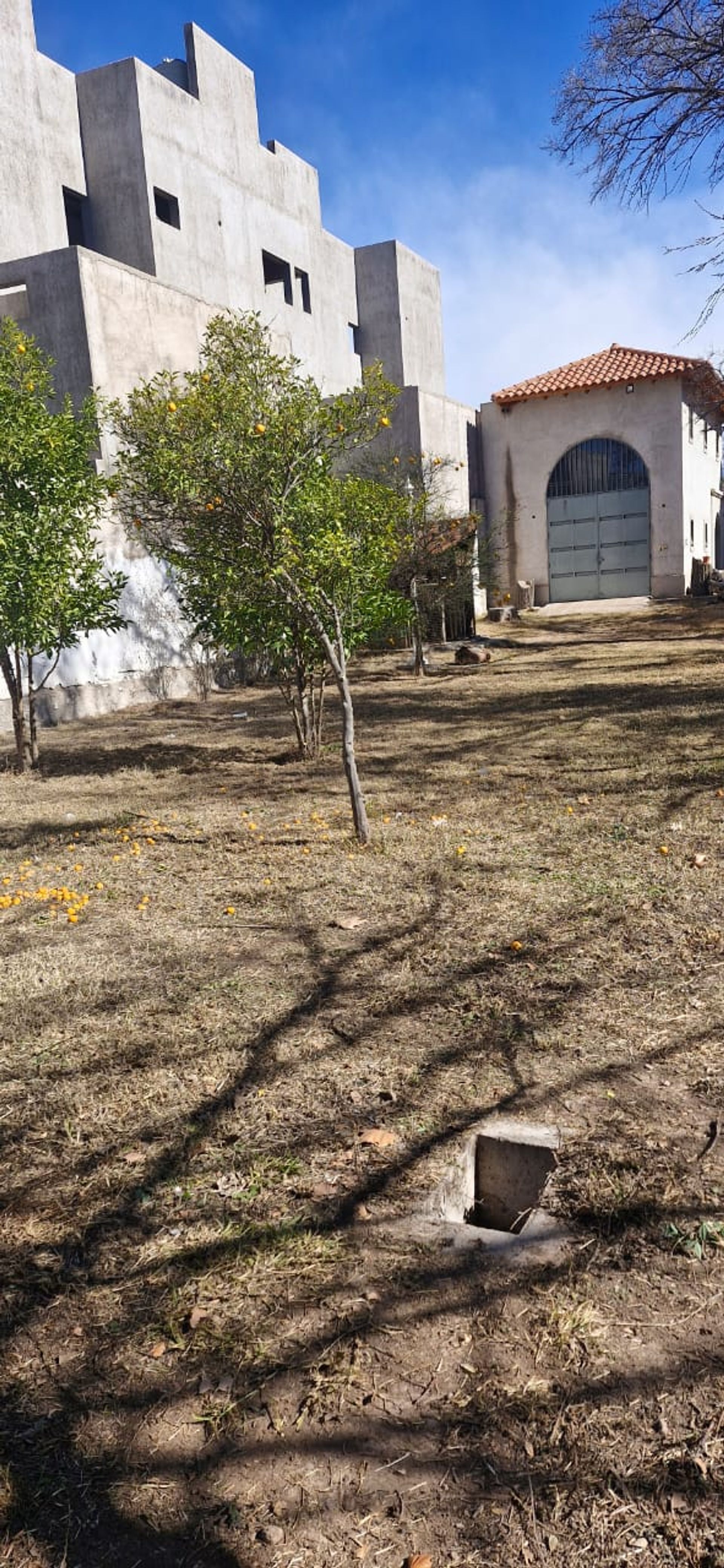 Casa en Venta en Godoy Cruz, Mendoza