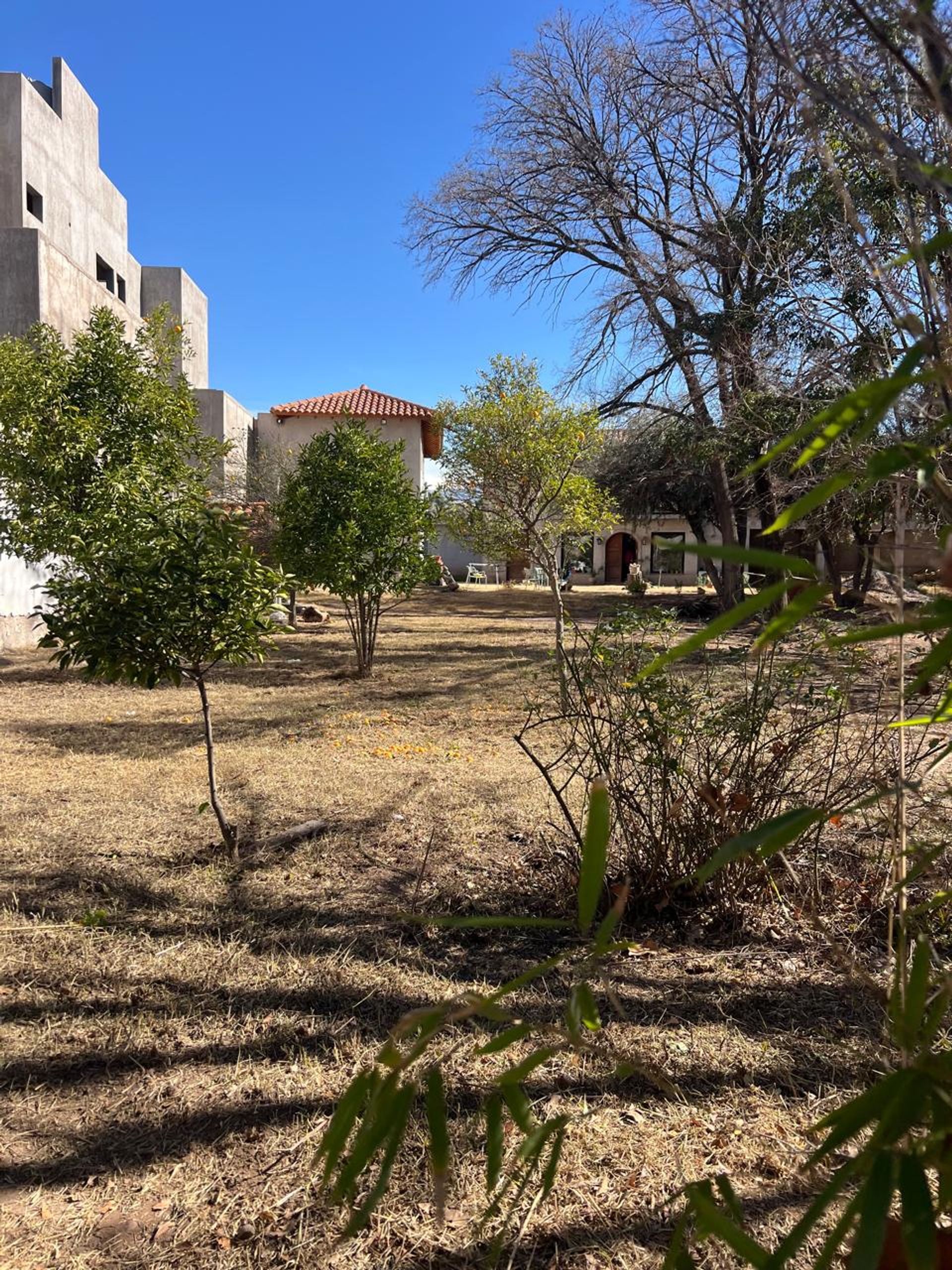 Casa en Venta en Godoy Cruz, Mendoza