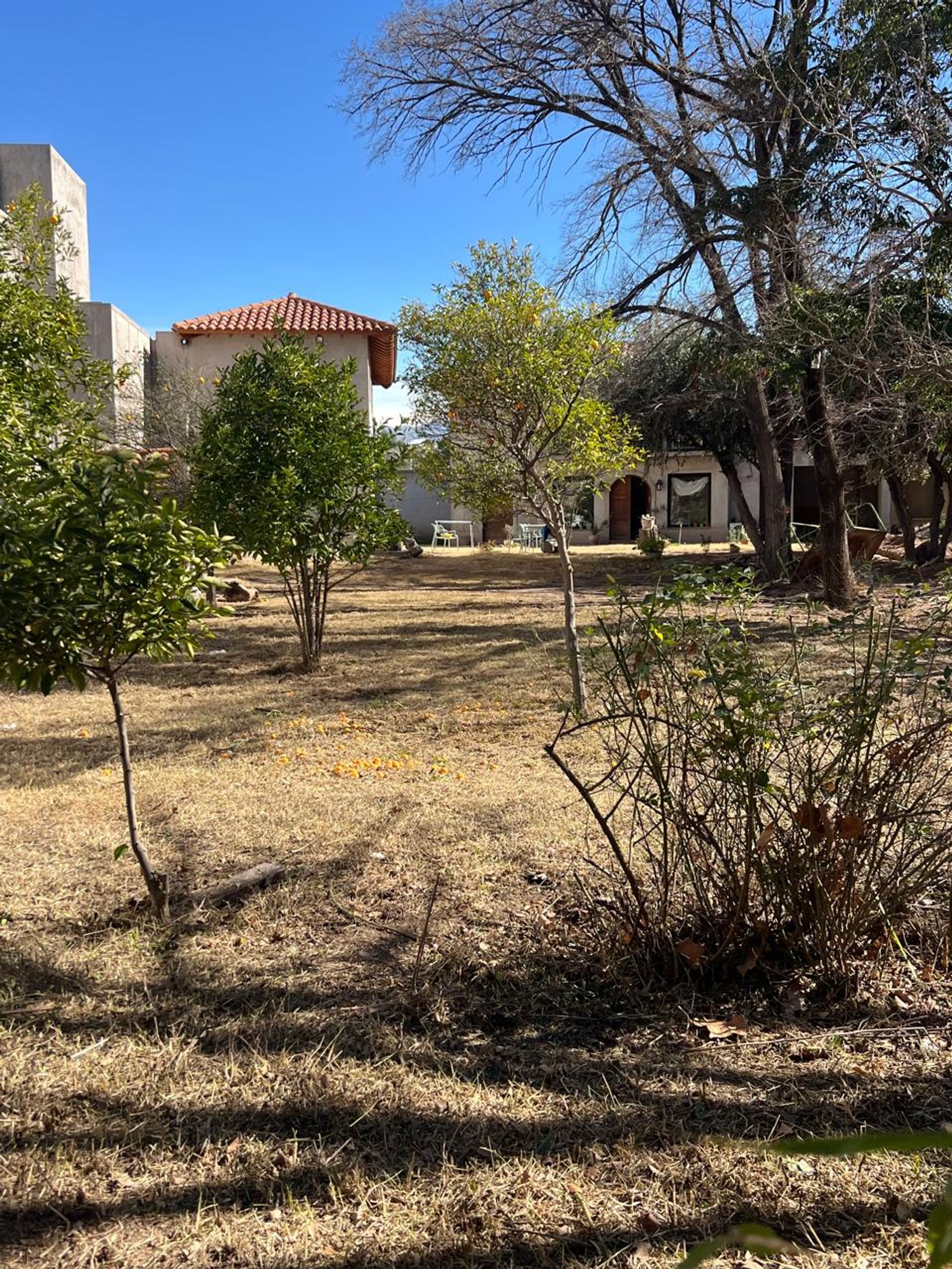 Casa en Venta en Godoy Cruz, Mendoza