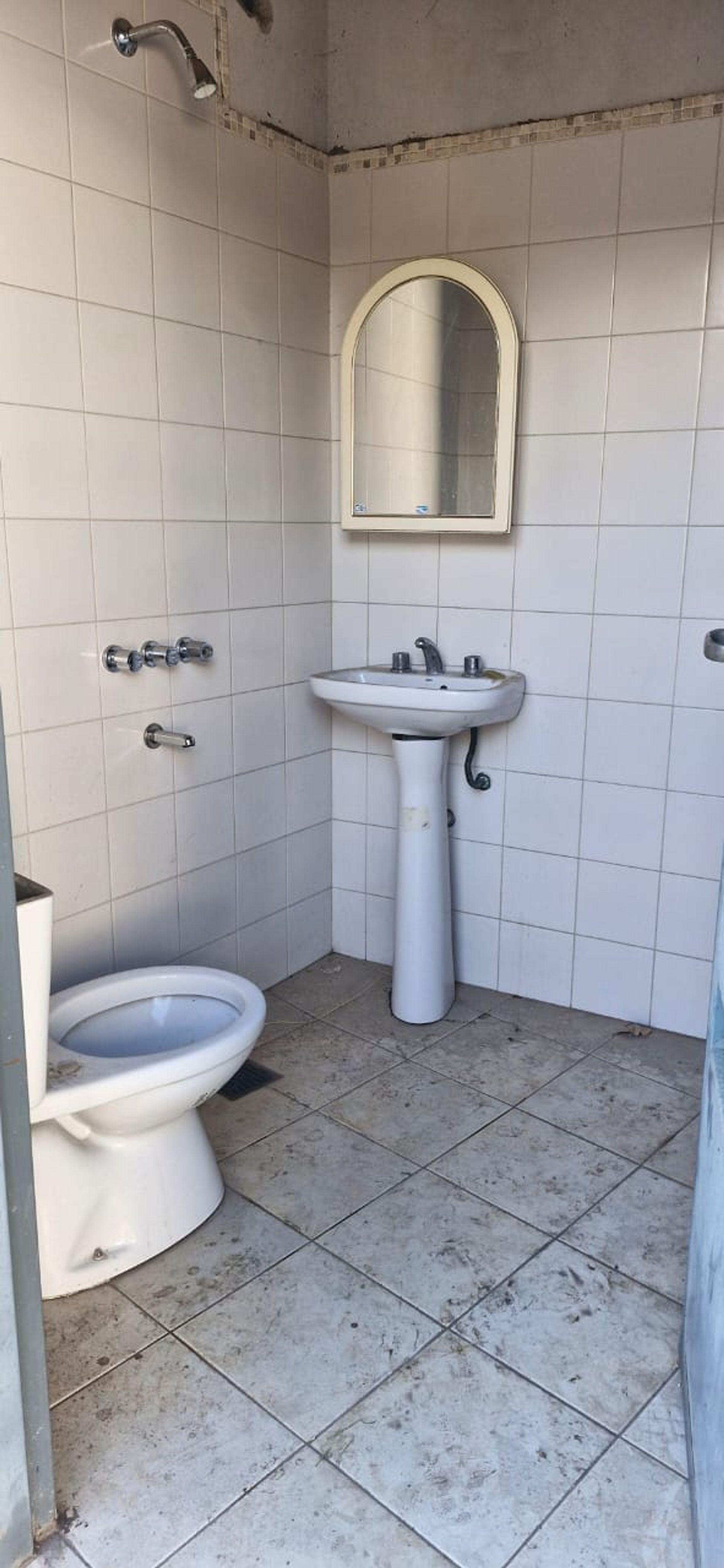 Casa en Venta en Godoy Cruz, Mendoza
