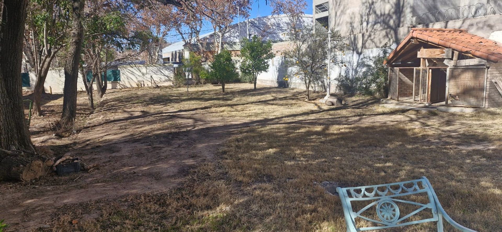 Casa en Venta en Godoy Cruz, Mendoza