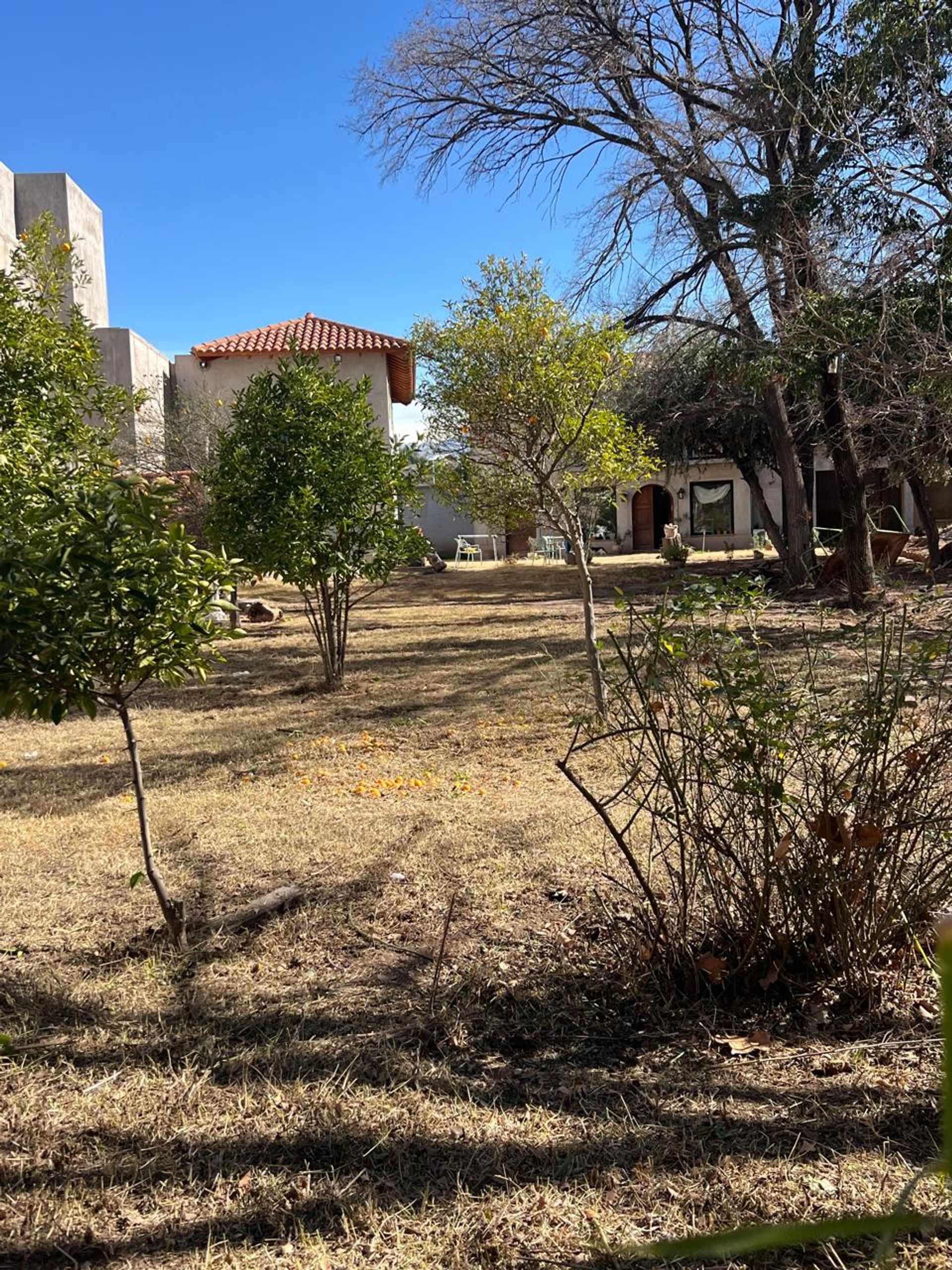 Casa en Venta en Godoy Cruz, Mendoza