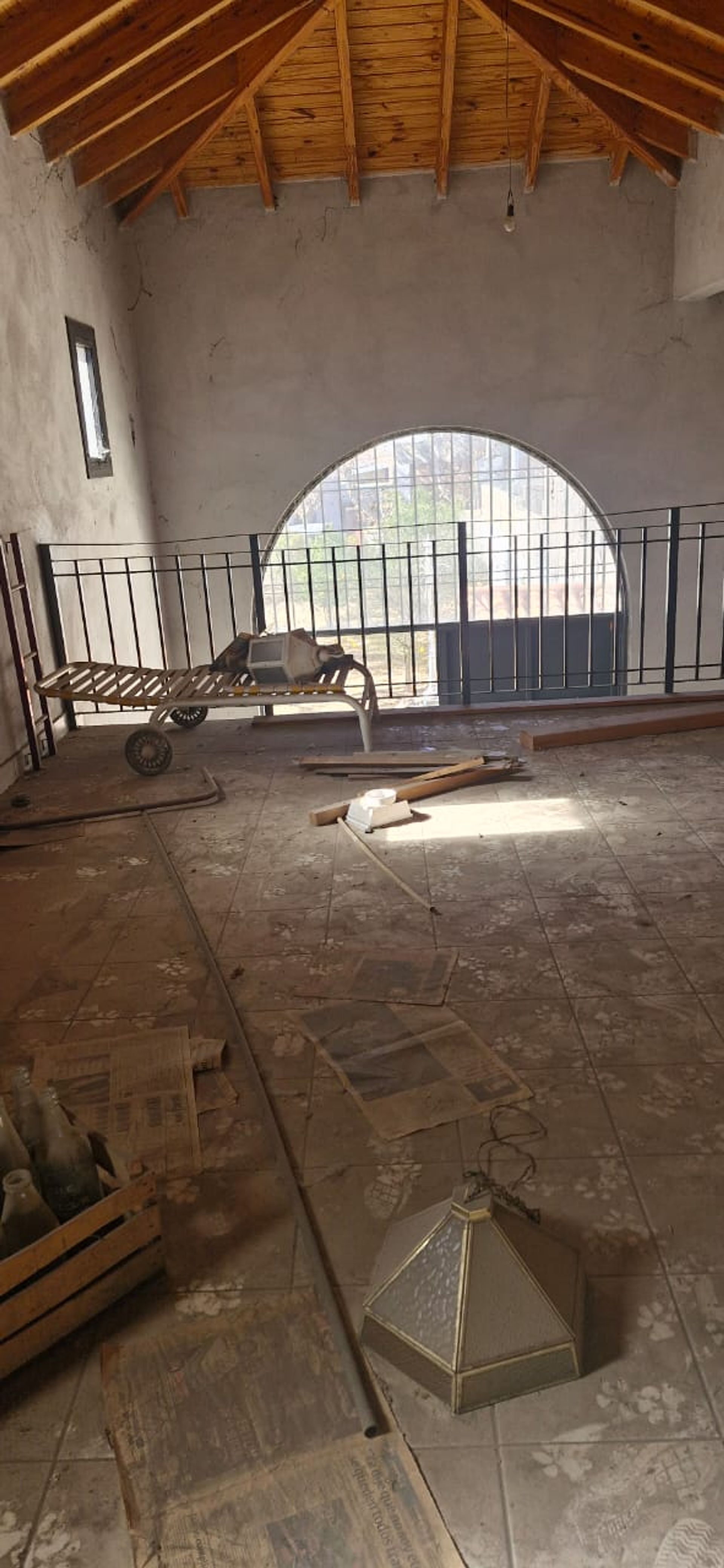 Casa en Venta en Godoy Cruz, Mendoza