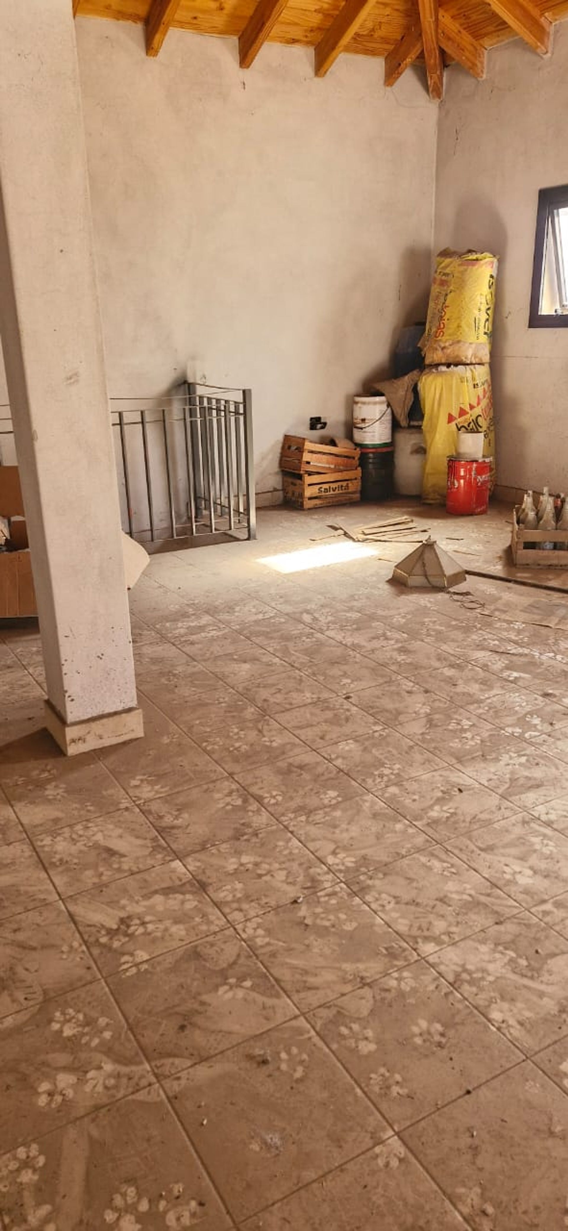 Casa en Venta en Godoy Cruz, Mendoza