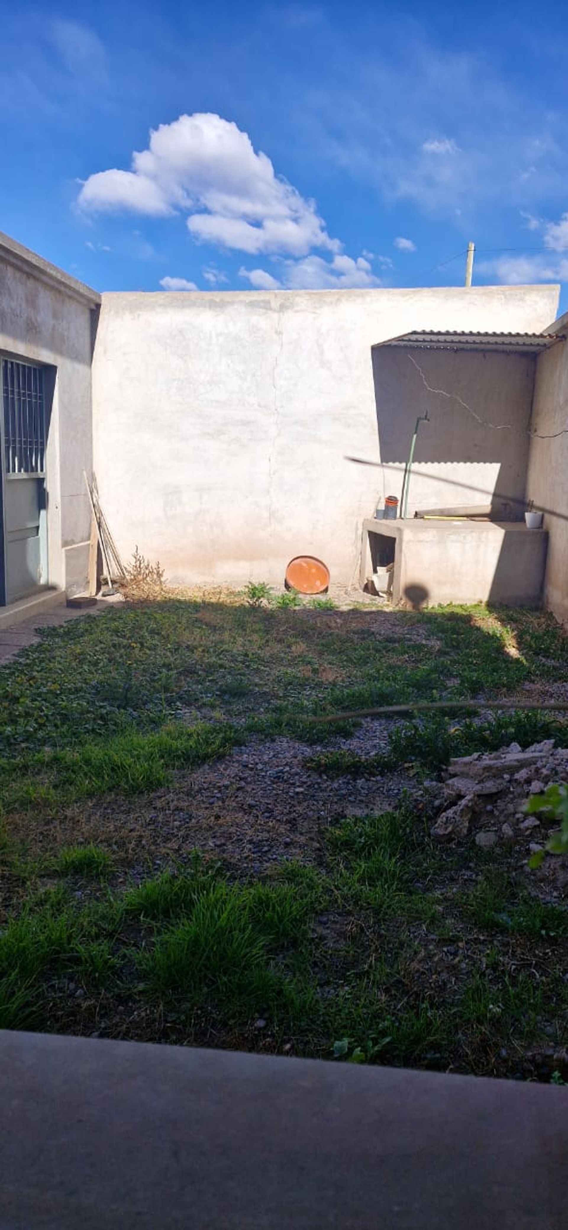 Casa en Venta en Godoy Cruz, Mendoza