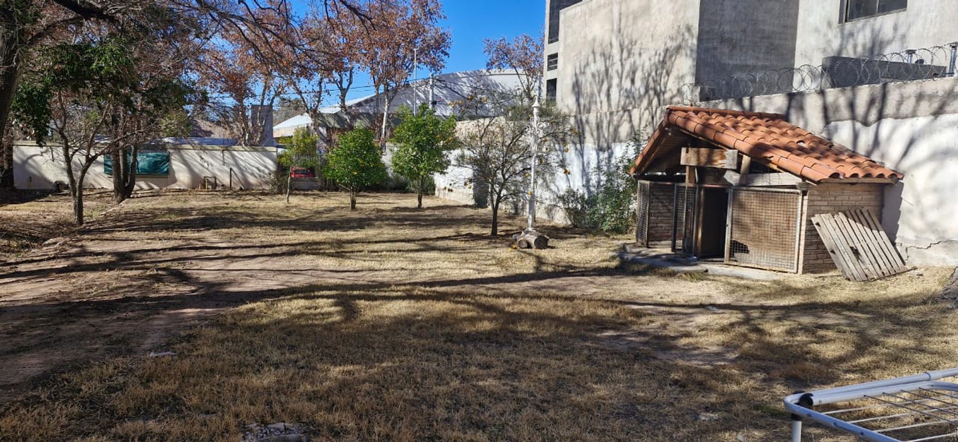 Casa en Venta en Godoy Cruz, Mendoza