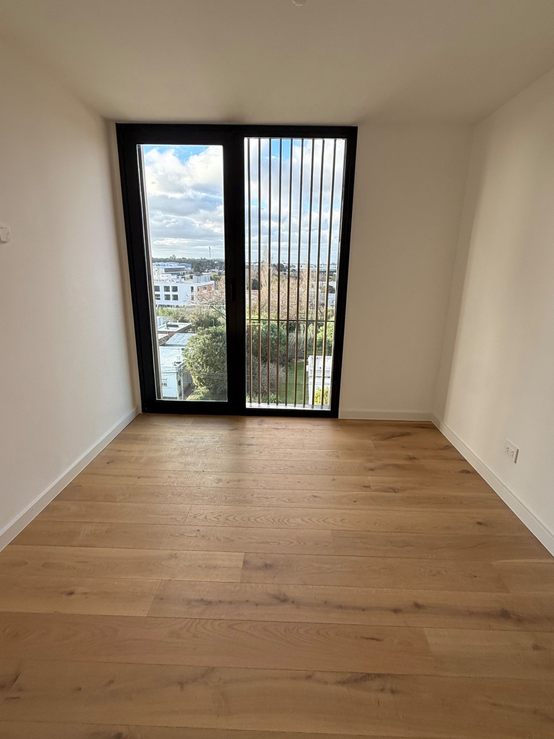 Alquiler apartamento 2 dormitorio Carrasco Brits - 9
