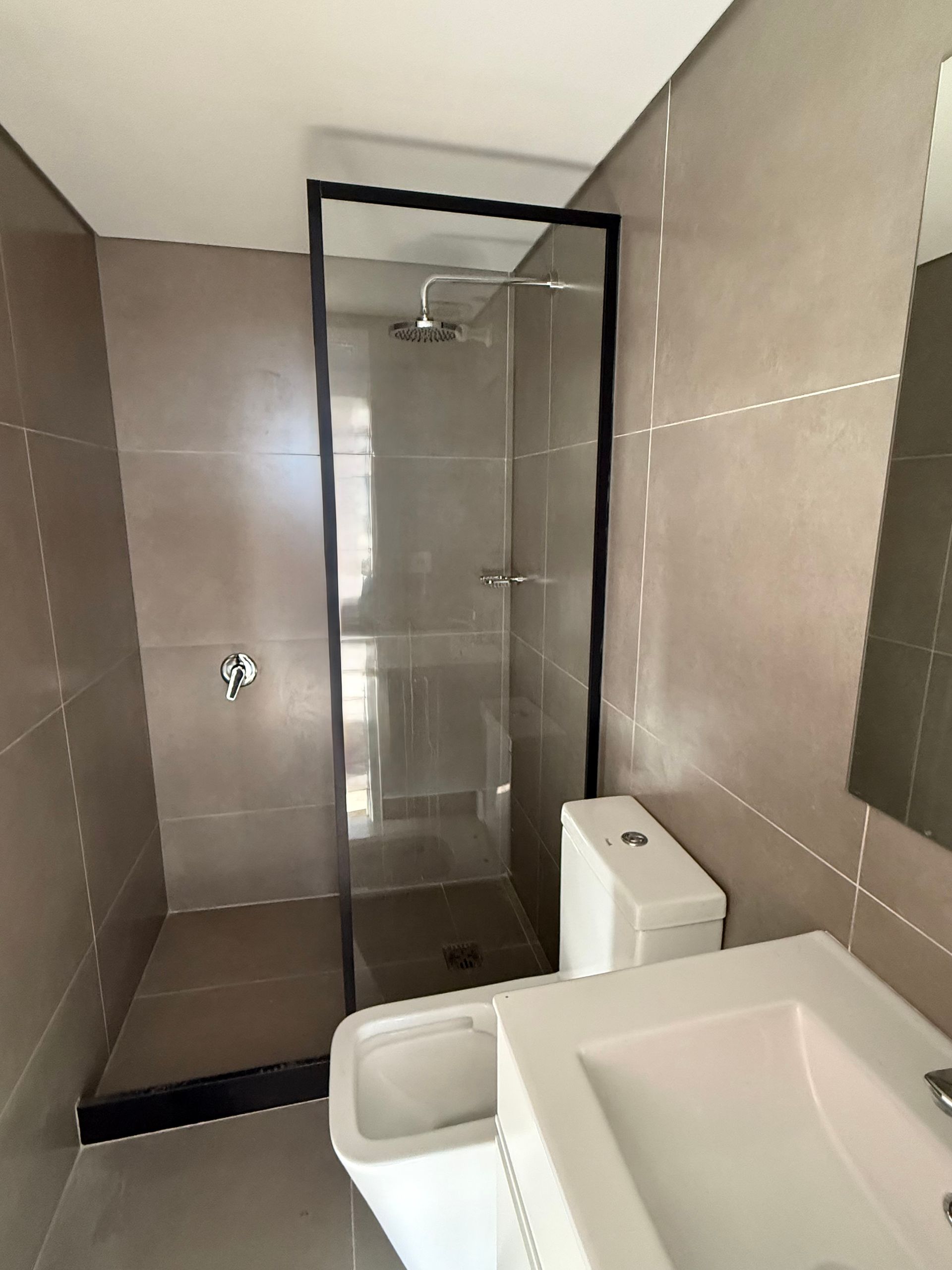 Alquiler apartamento 2 dormitorio Carrasco Brits - 10
