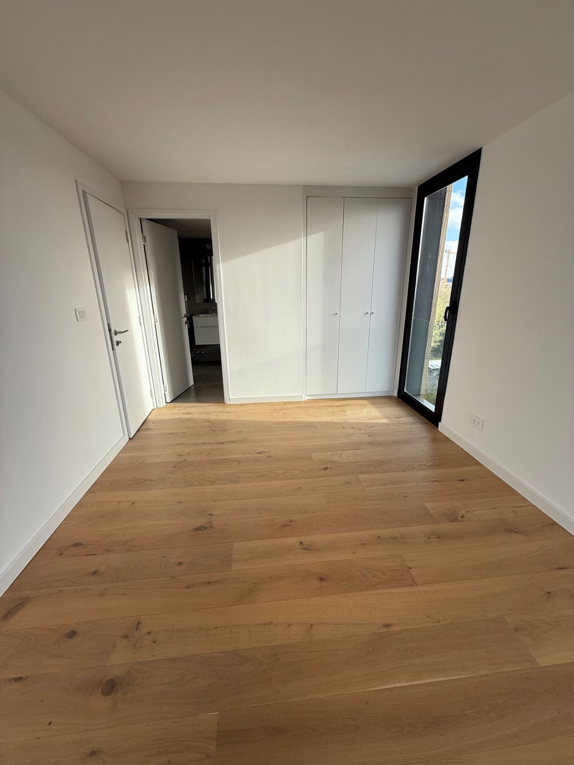 Alquiler apartamento 2 dormitorio Carrasco Brits - 17