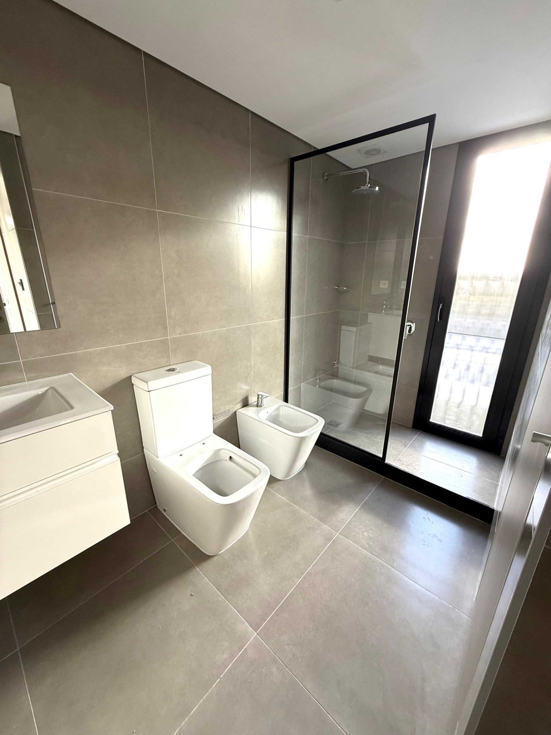 Alquiler apartamento 2 dormitorio Carrasco Brits - 18