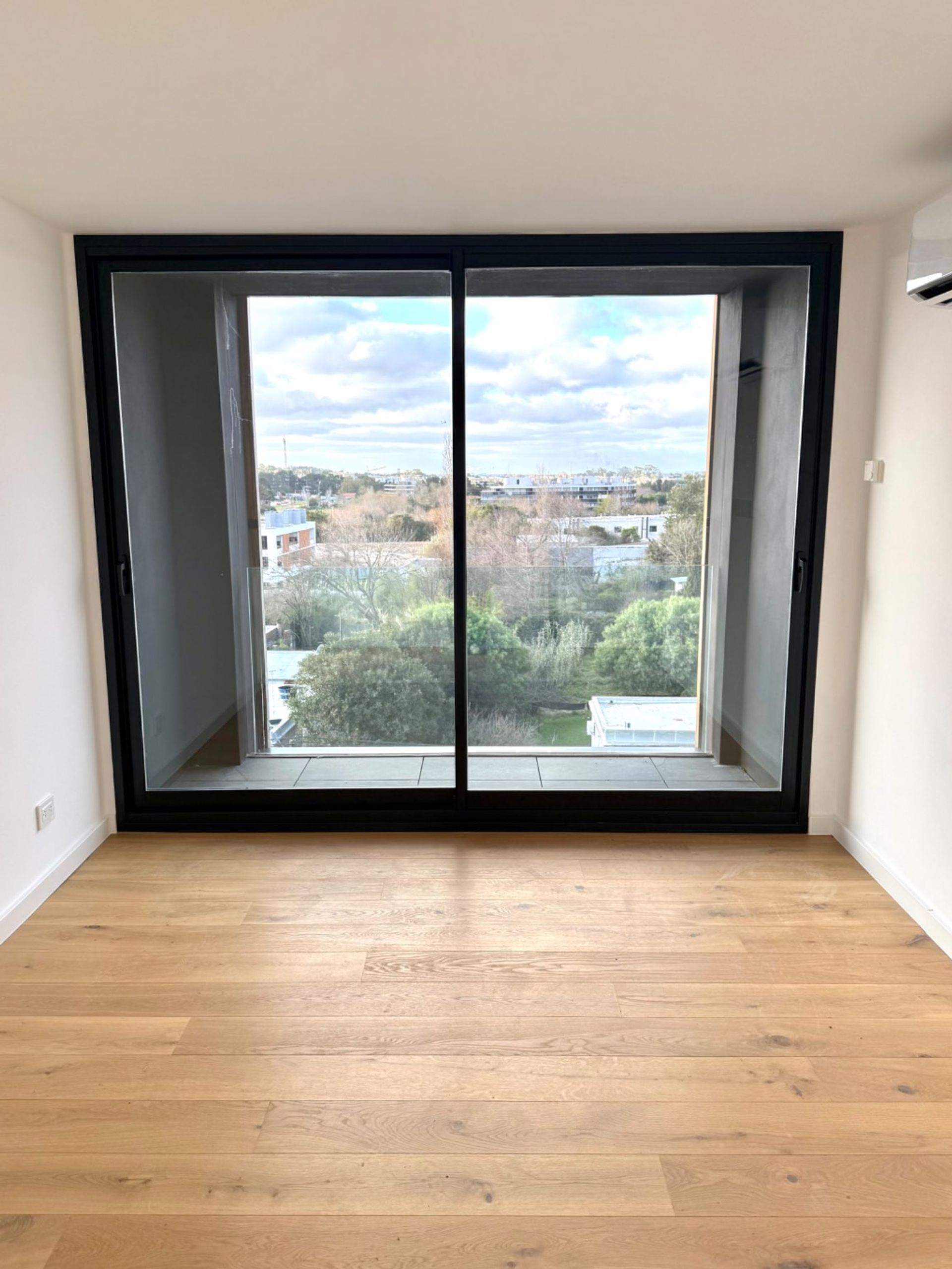 Alquiler apartamento 2 dormitorio Carrasco Brits - 20