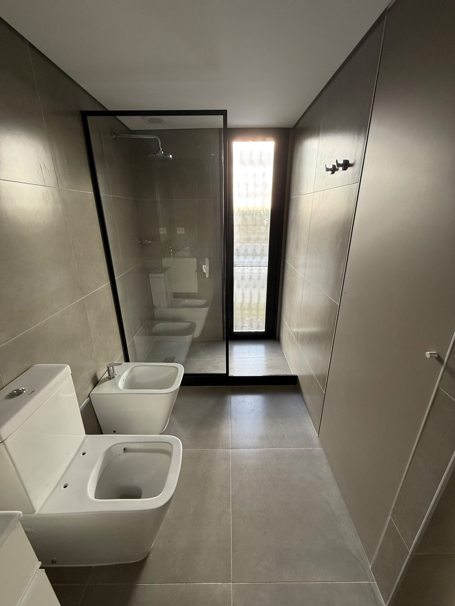 Alquiler apartamento 2 dormitorio Carrasco Brits - 14