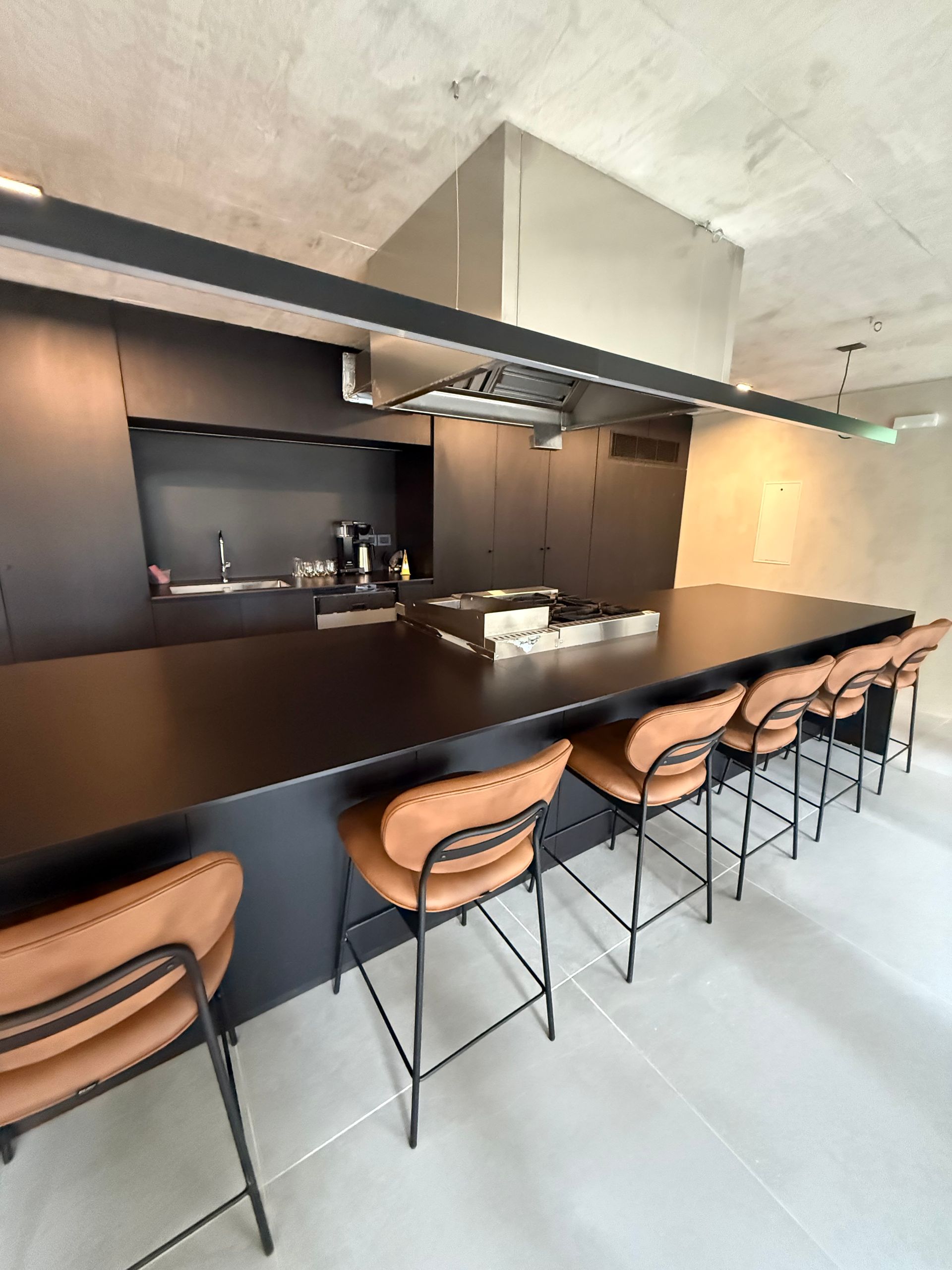 Alquiler apartamento 2 dormitorio Carrasco Brits - 12