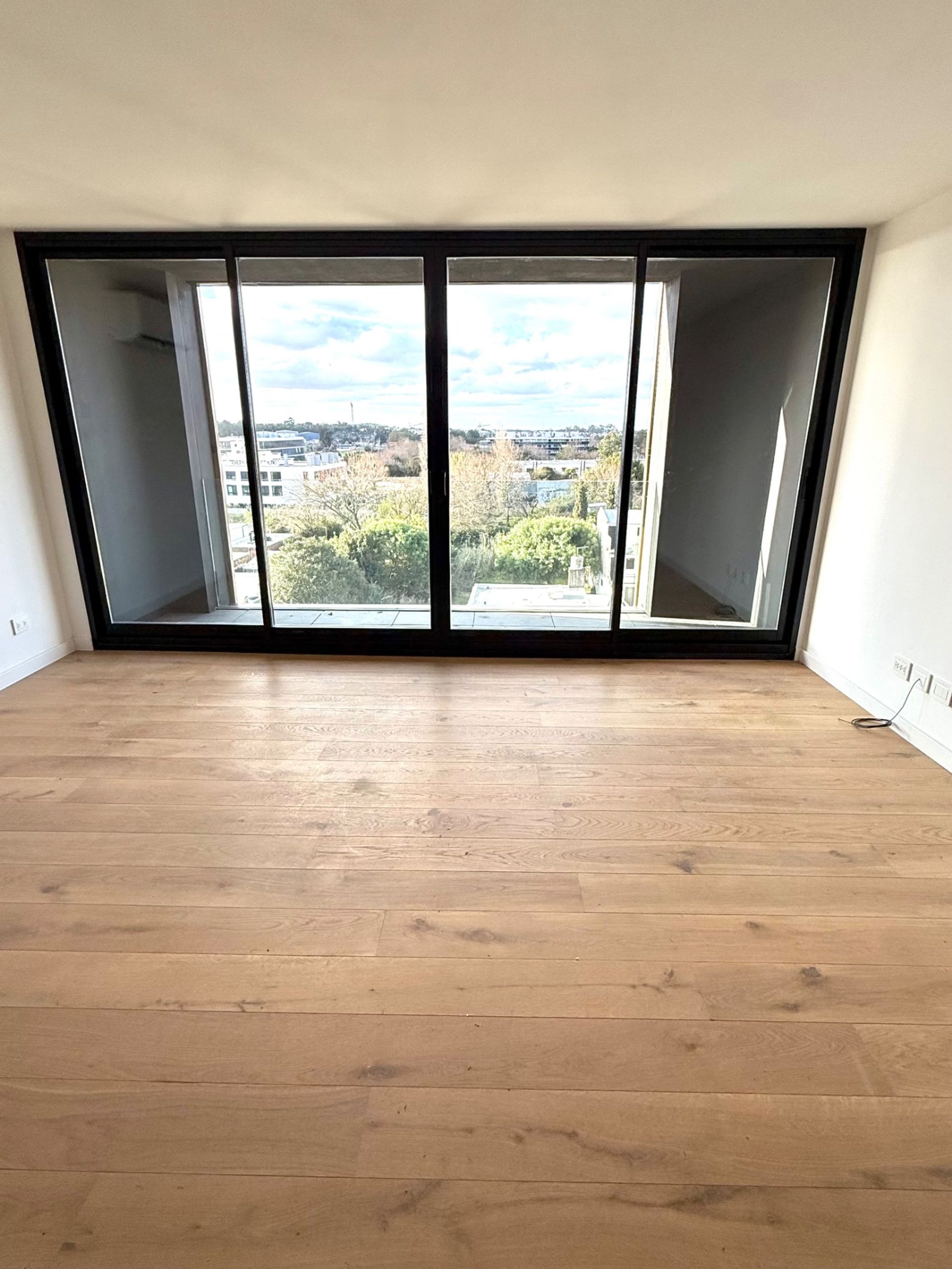Alquiler apartamento 2 dormitorio Carrasco Brits - 15