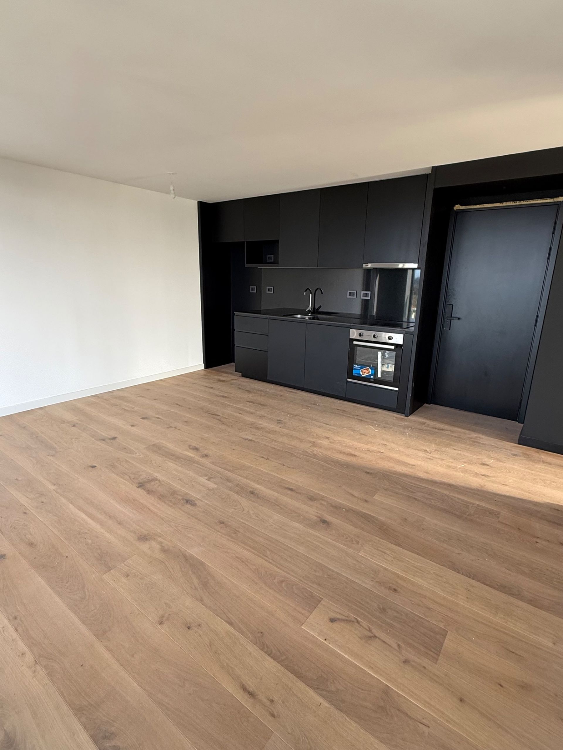 Alquiler apartamento 2 dormitorio Carrasco Brits - 3