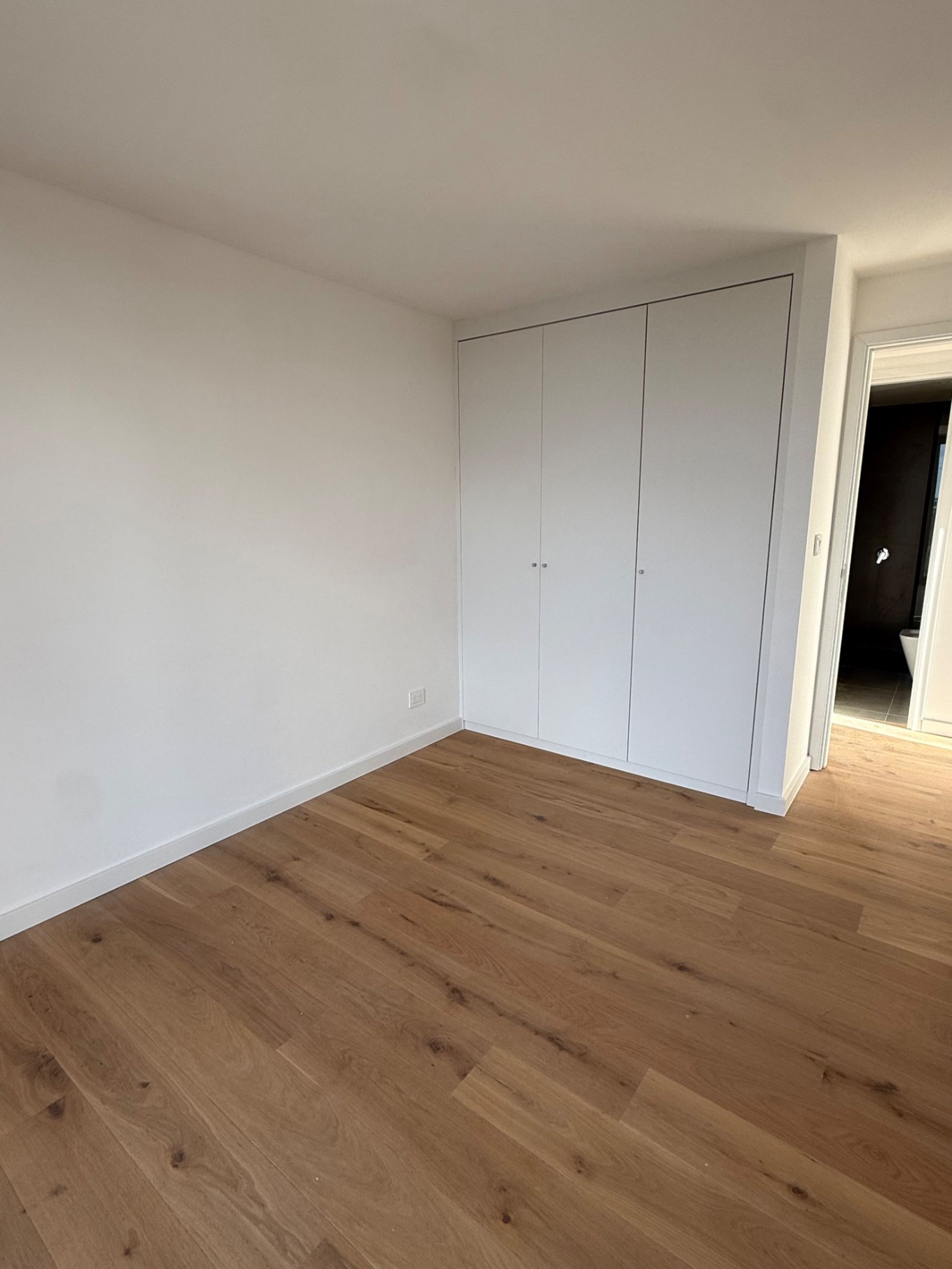 Alquiler apartamento 2 dormitorio Carrasco Brits - 7