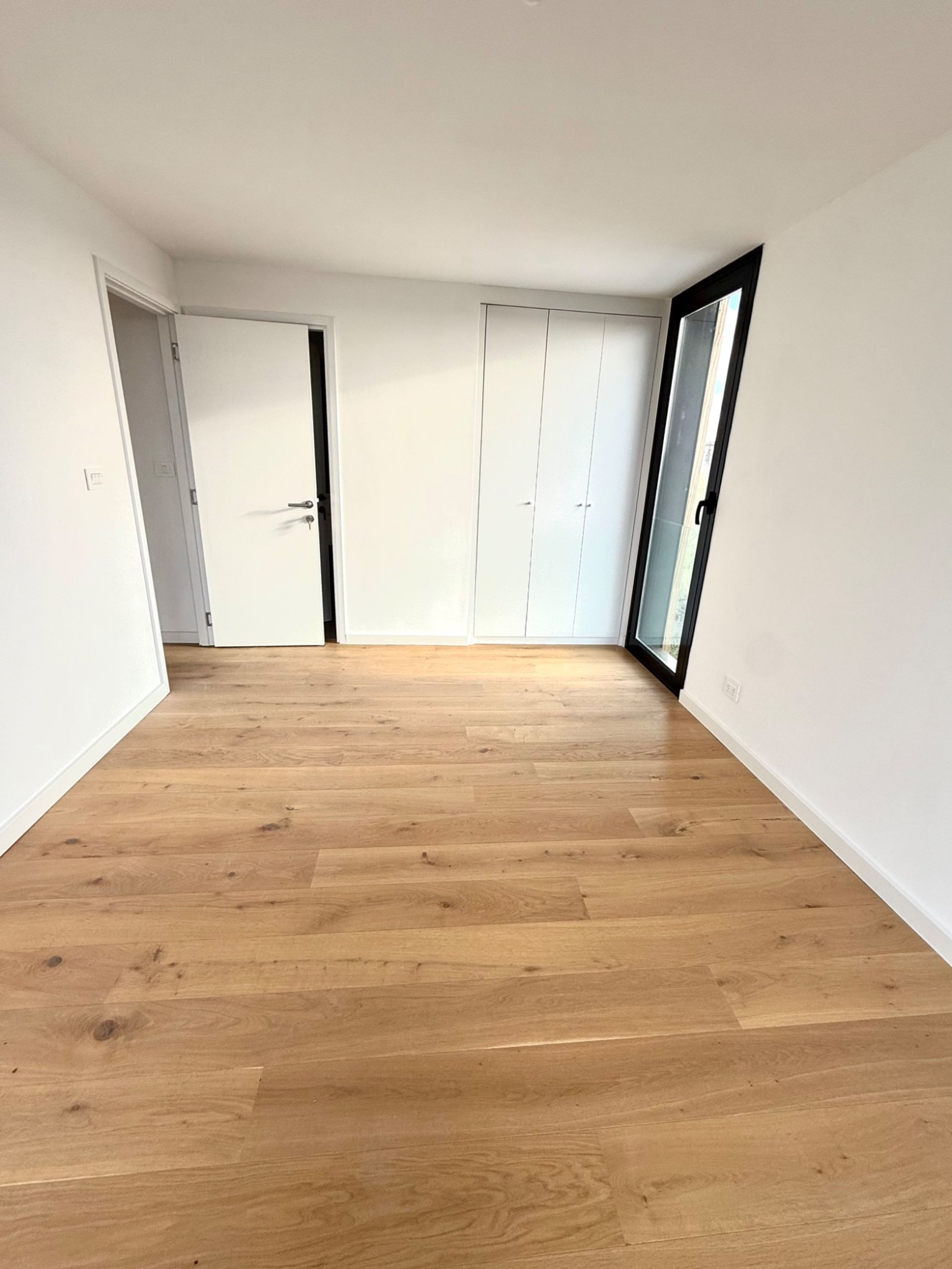Alquiler apartamento 2 dormitorio Carrasco Brits - 19