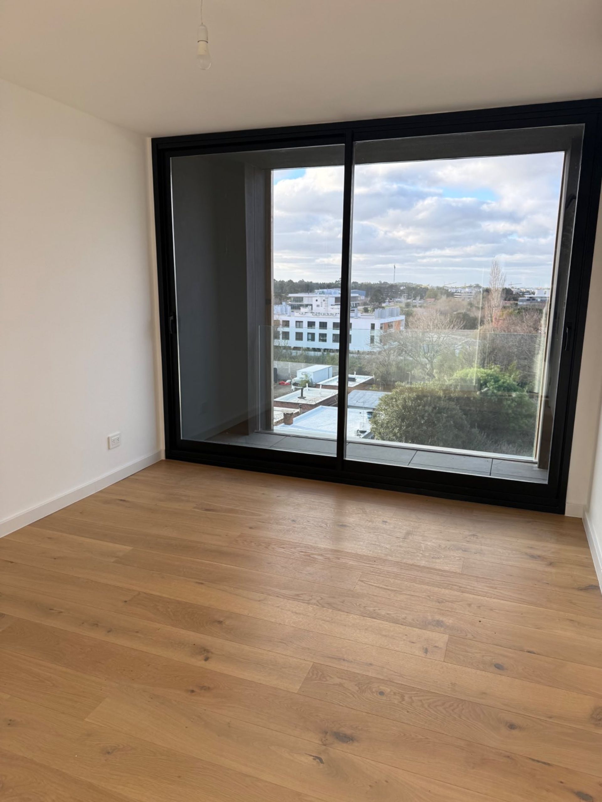 Alquiler apartamento 2 dormitorio Carrasco Brits - 4