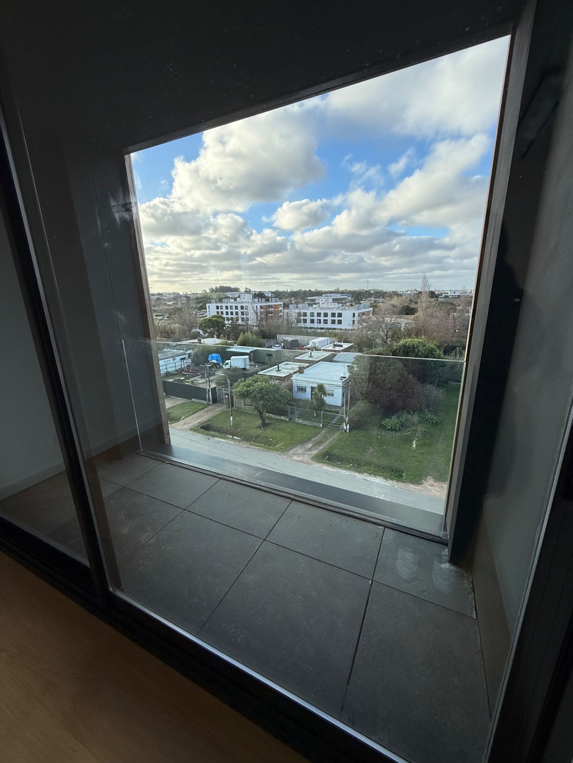 Alquiler apartamento 2 dormitorio Carrasco Brits - 6