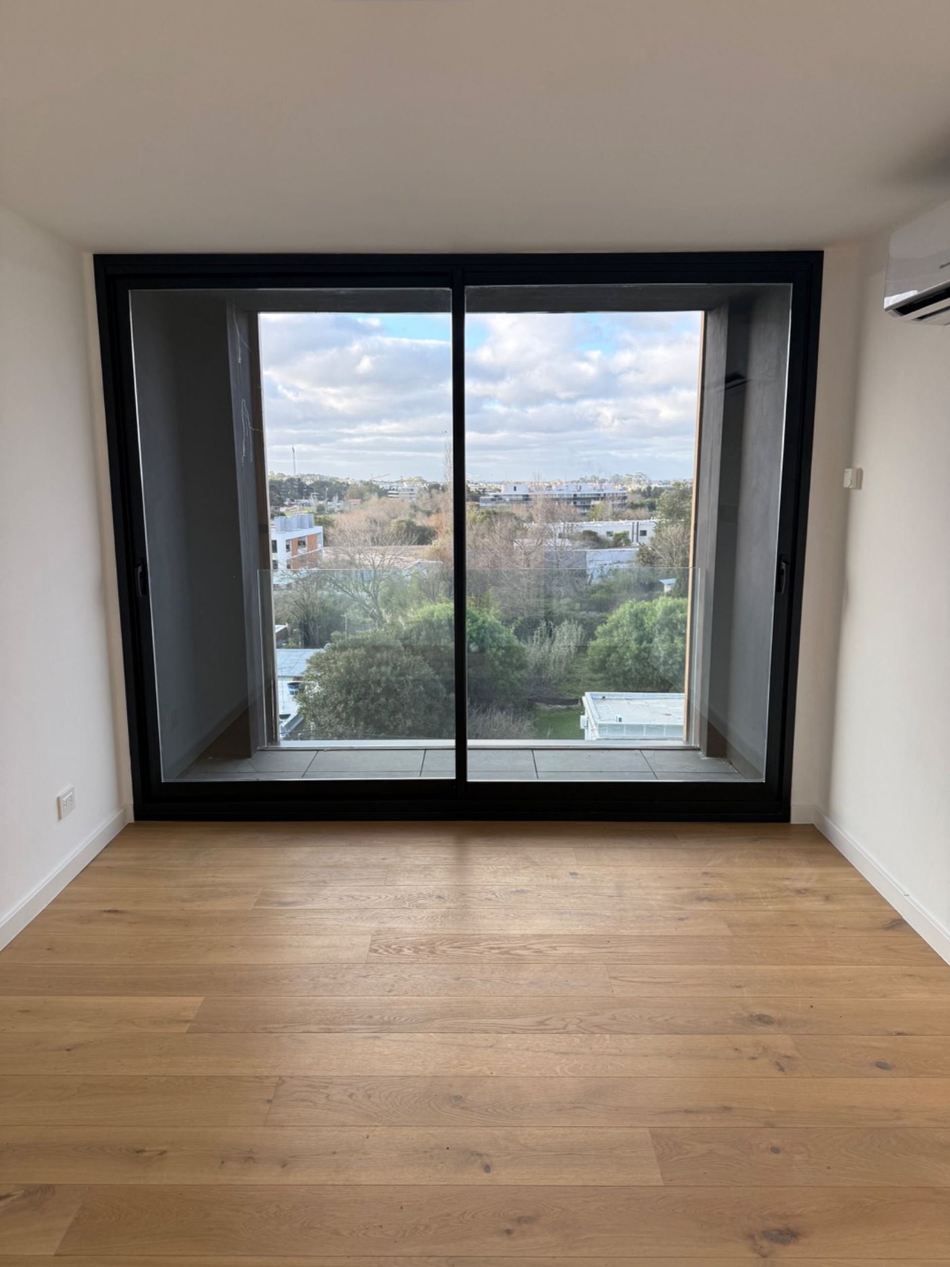 Alquiler apartamento 2 dormitorio Carrasco Brits - 5