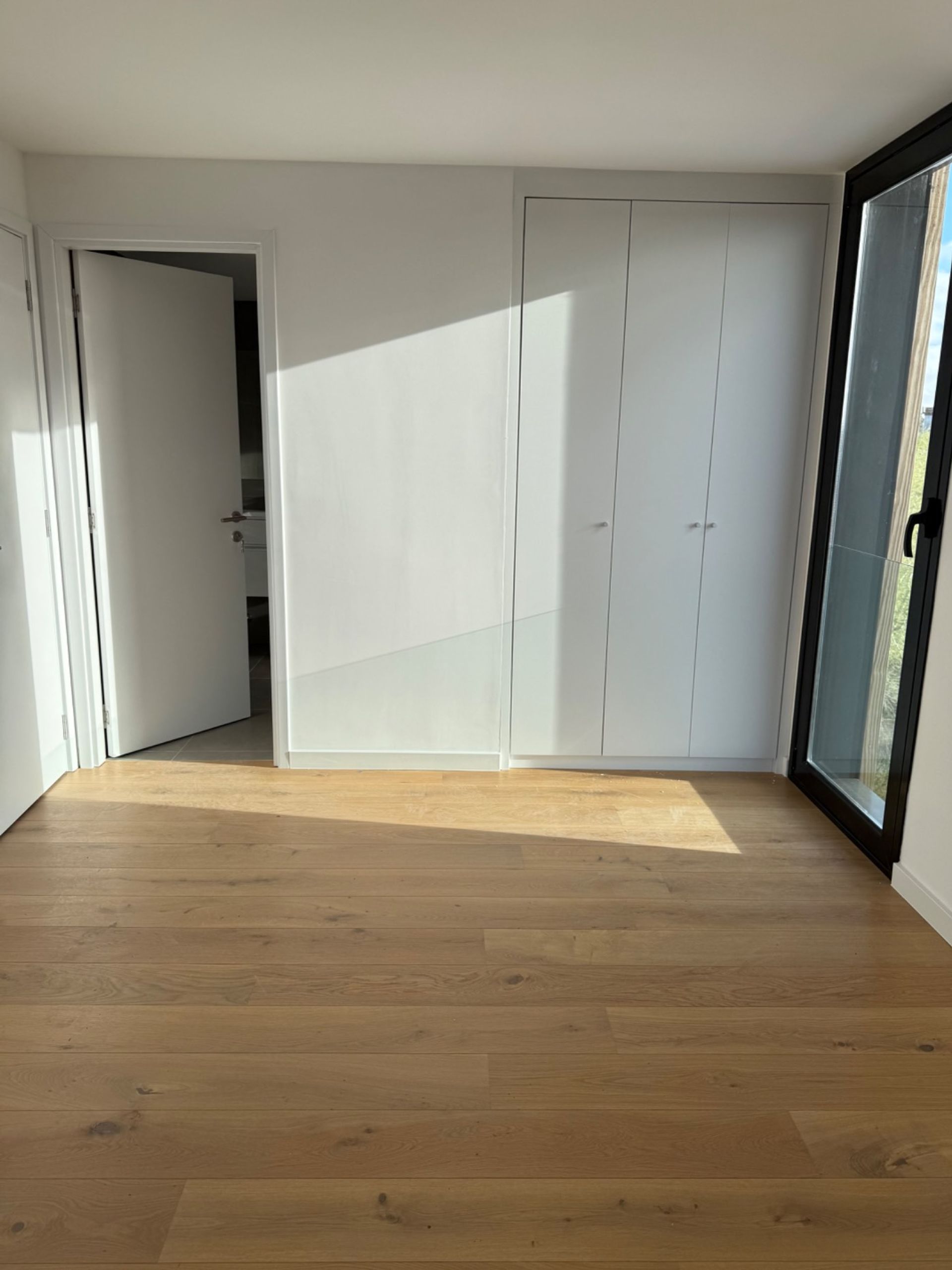 Alquiler apartamento 2 dormitorio Carrasco Brits - 16