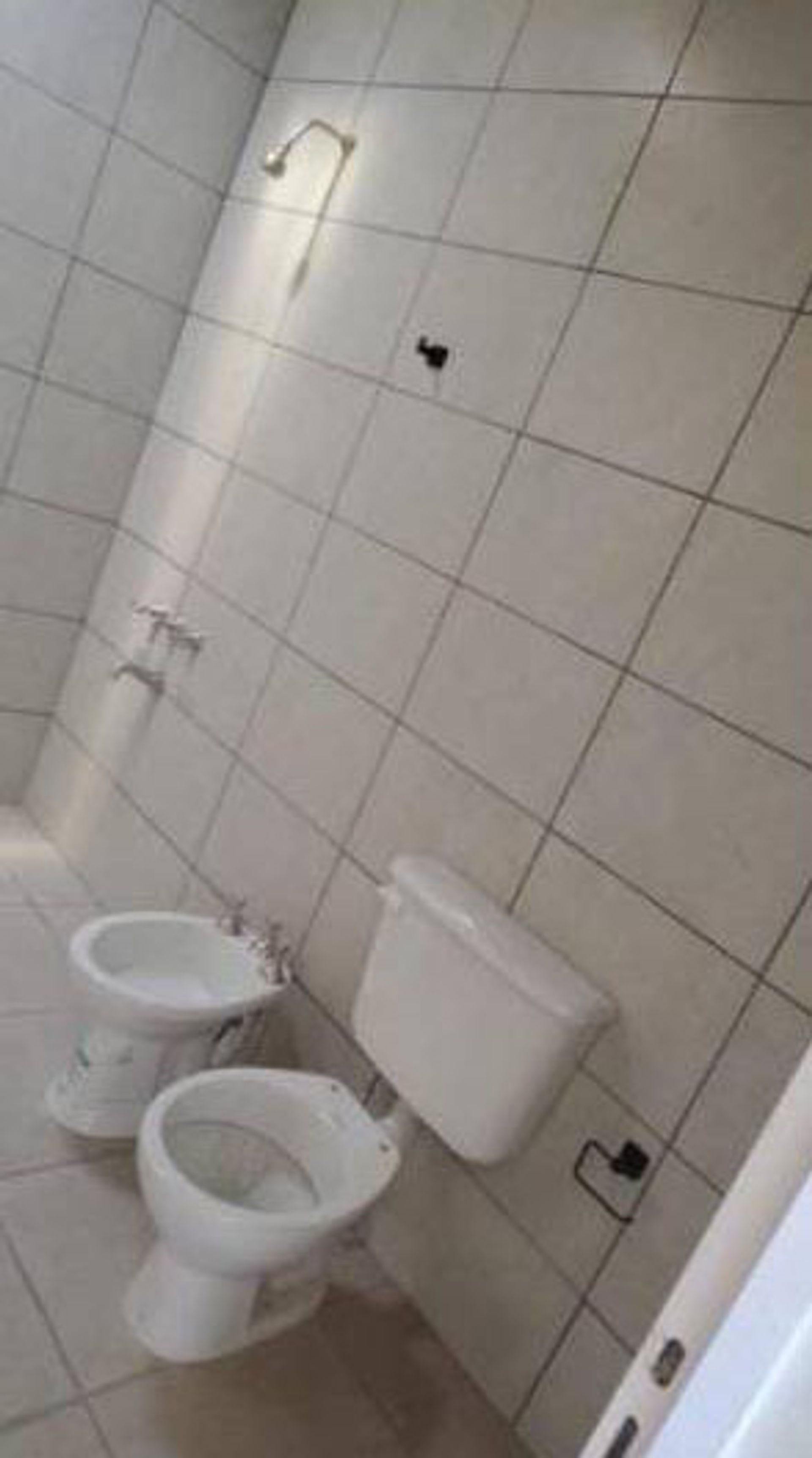 Casa Quinta en Venta en Rawson, San Juan