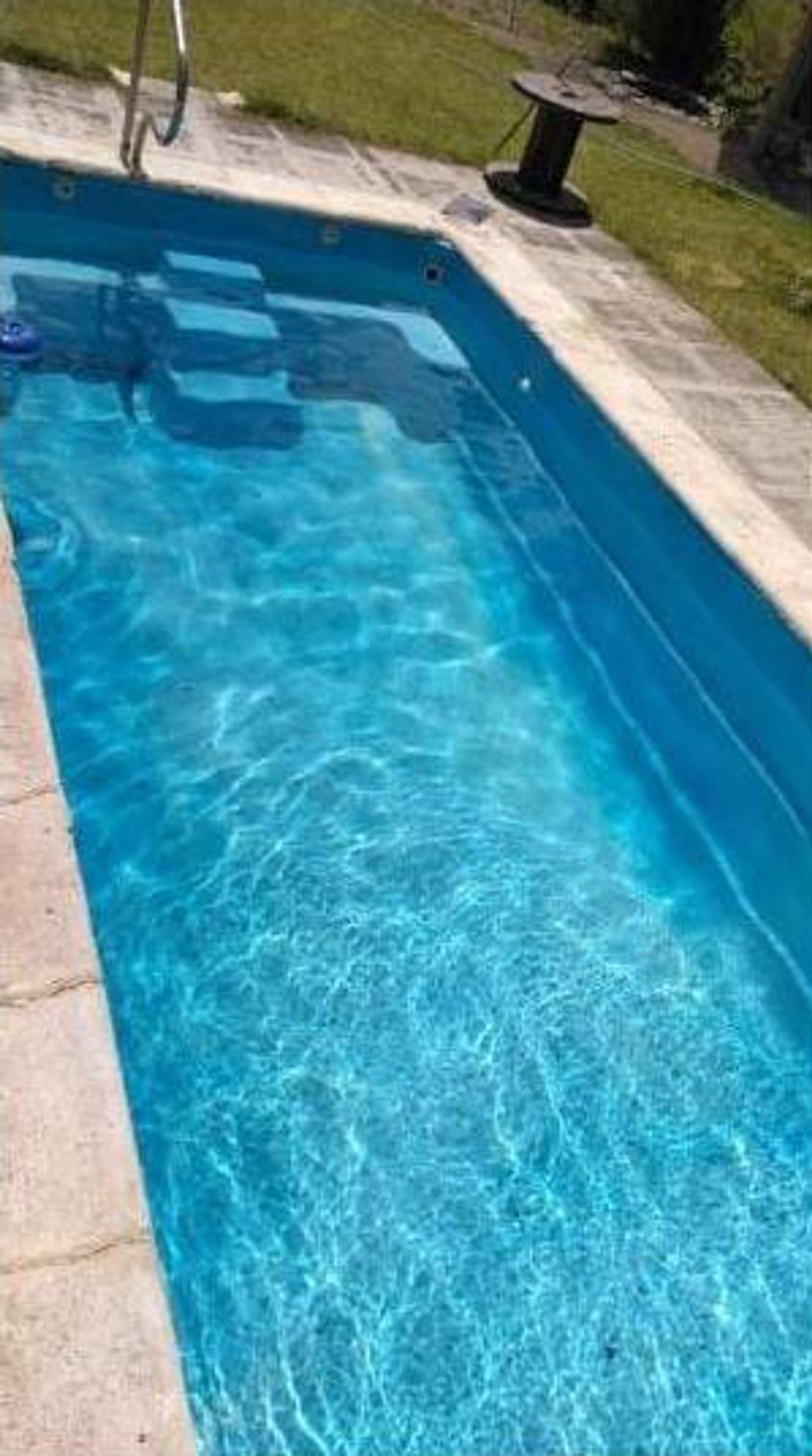 Casa Quinta en Venta en Rawson, San Juan