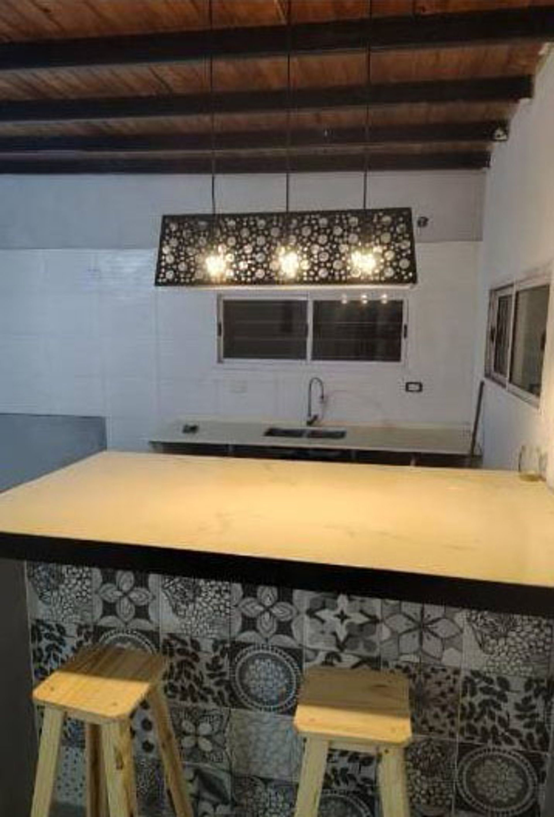 Casa Quinta en Venta en Rawson, San Juan