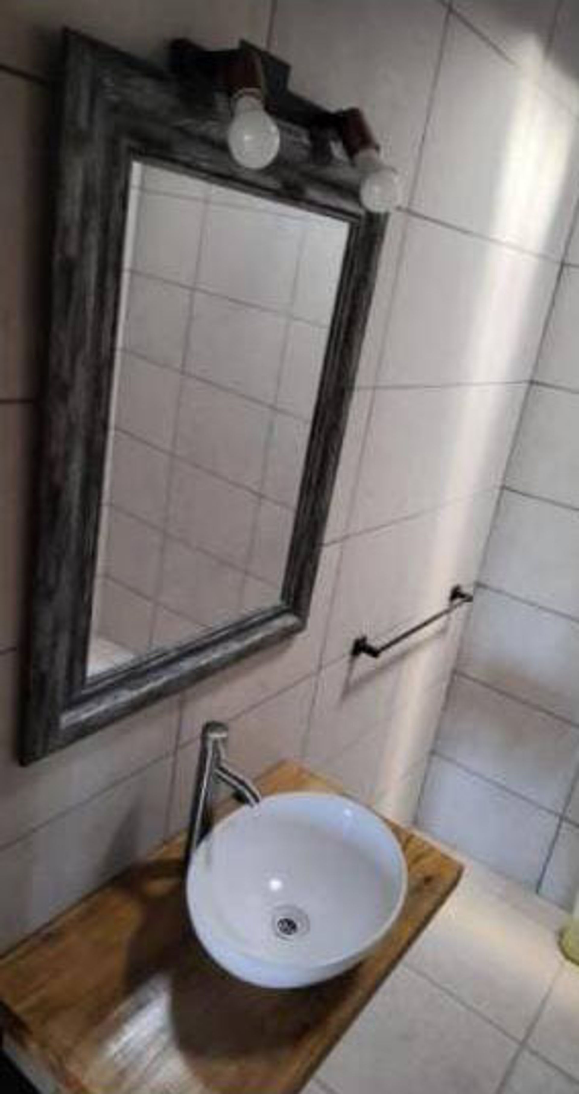 Casa Quinta en Venta en Rawson, San Juan