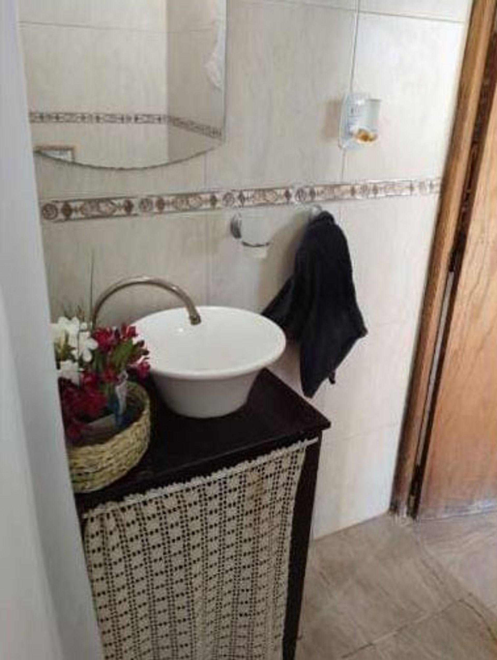 Casa Quinta en Venta en Rawson, San Juan