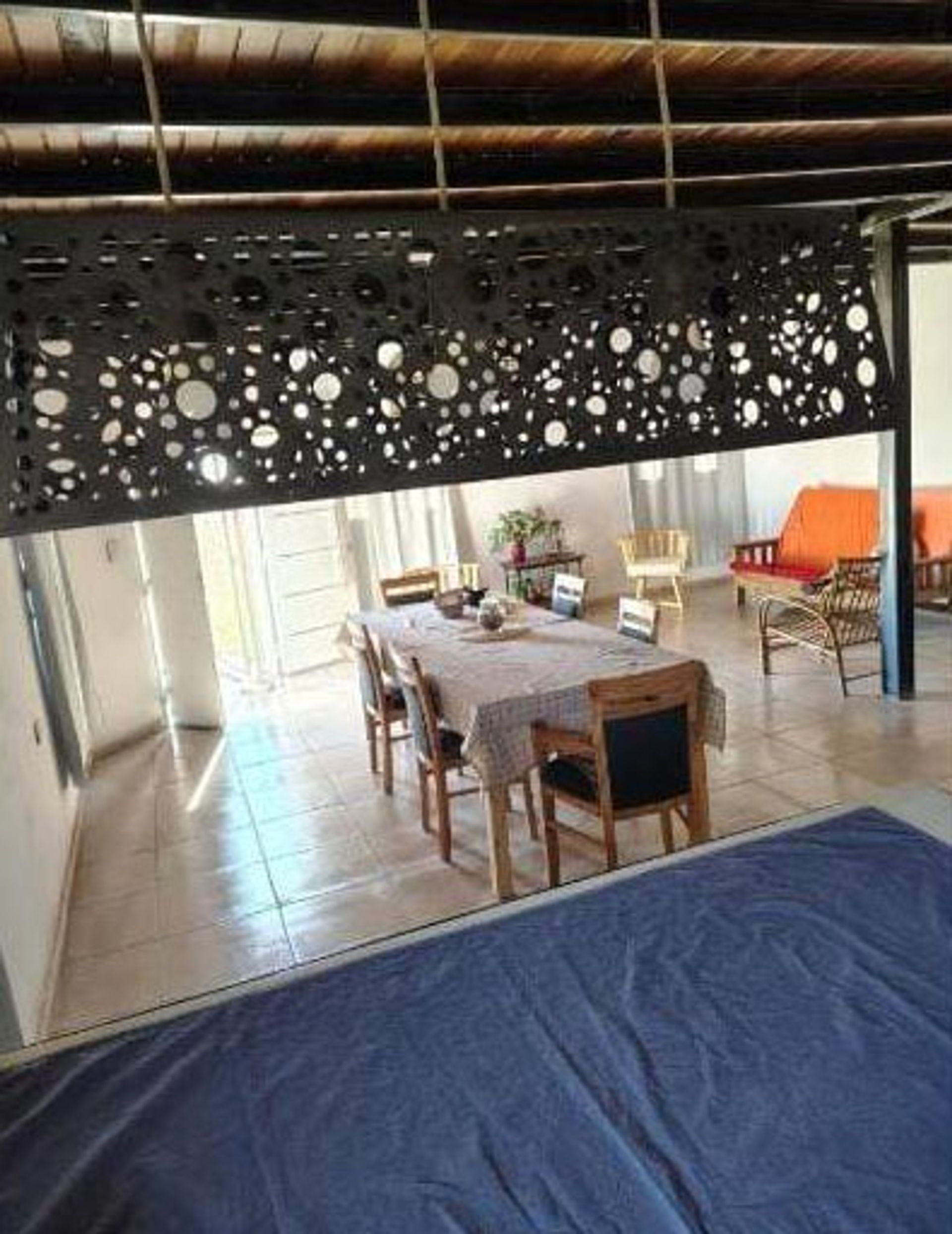 Casa Quinta en Venta en Rawson, San Juan