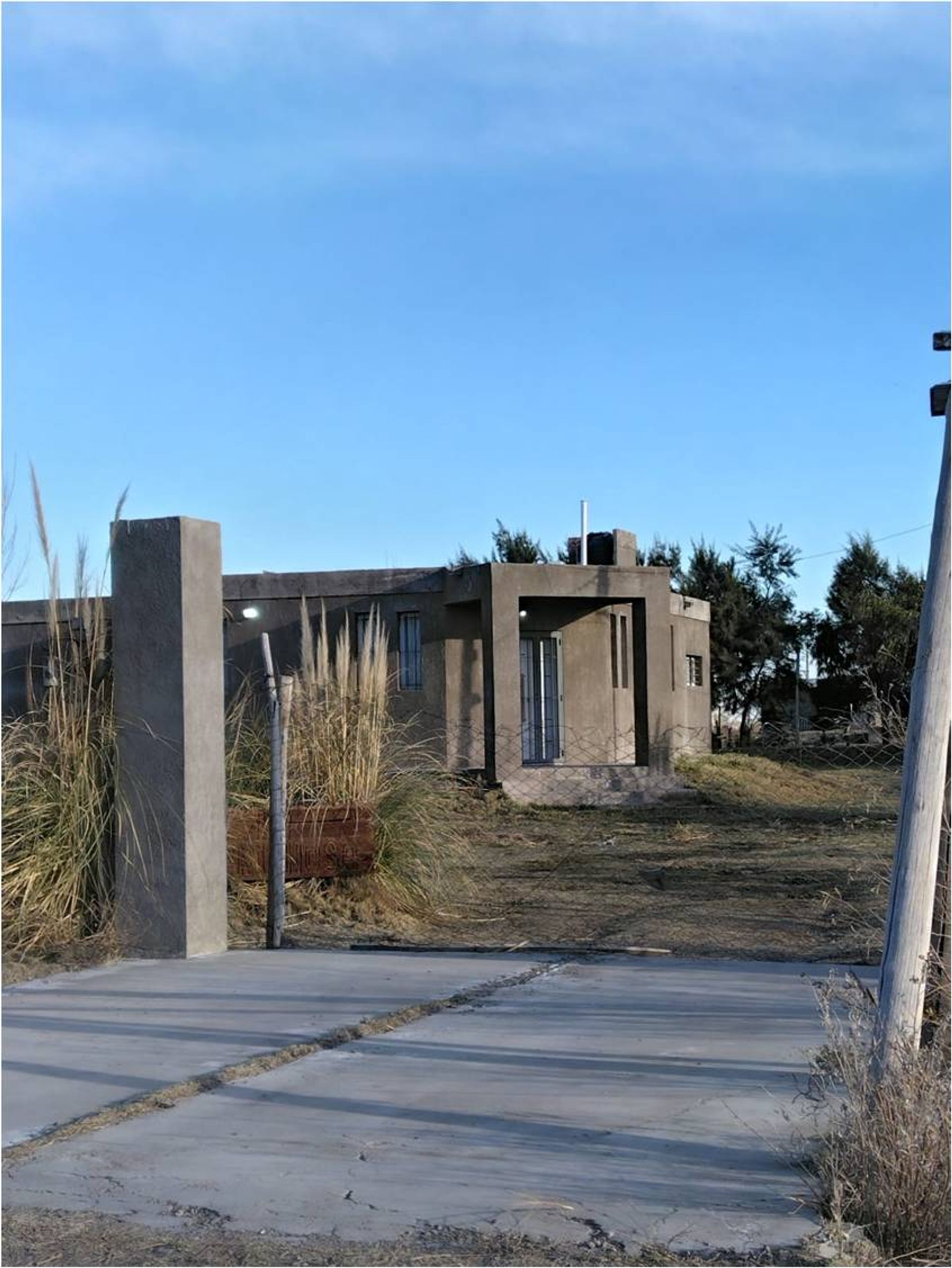 Casa Quinta en Venta en Rawson, San Juan