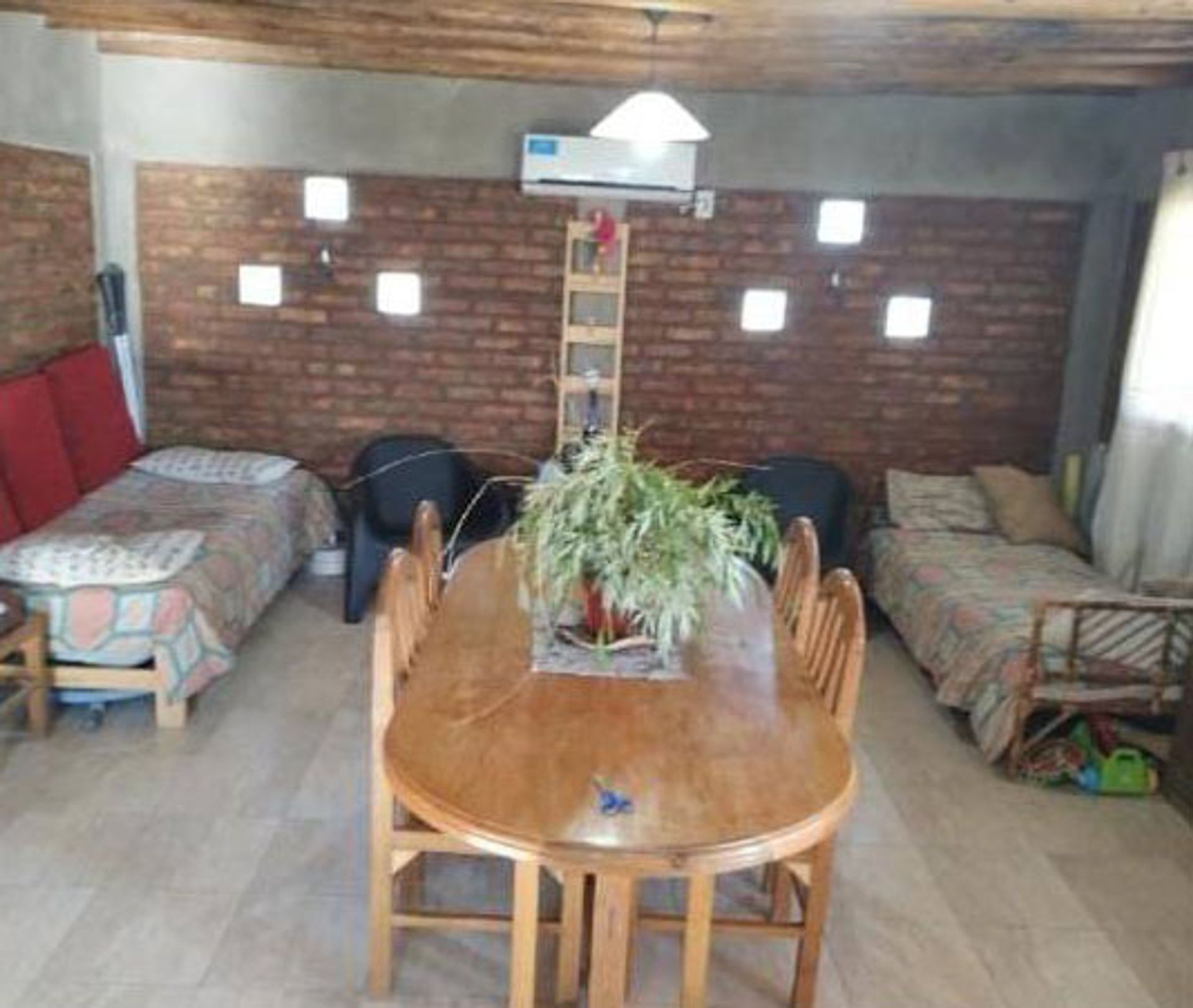 Casa Quinta en Venta en Rawson, San Juan