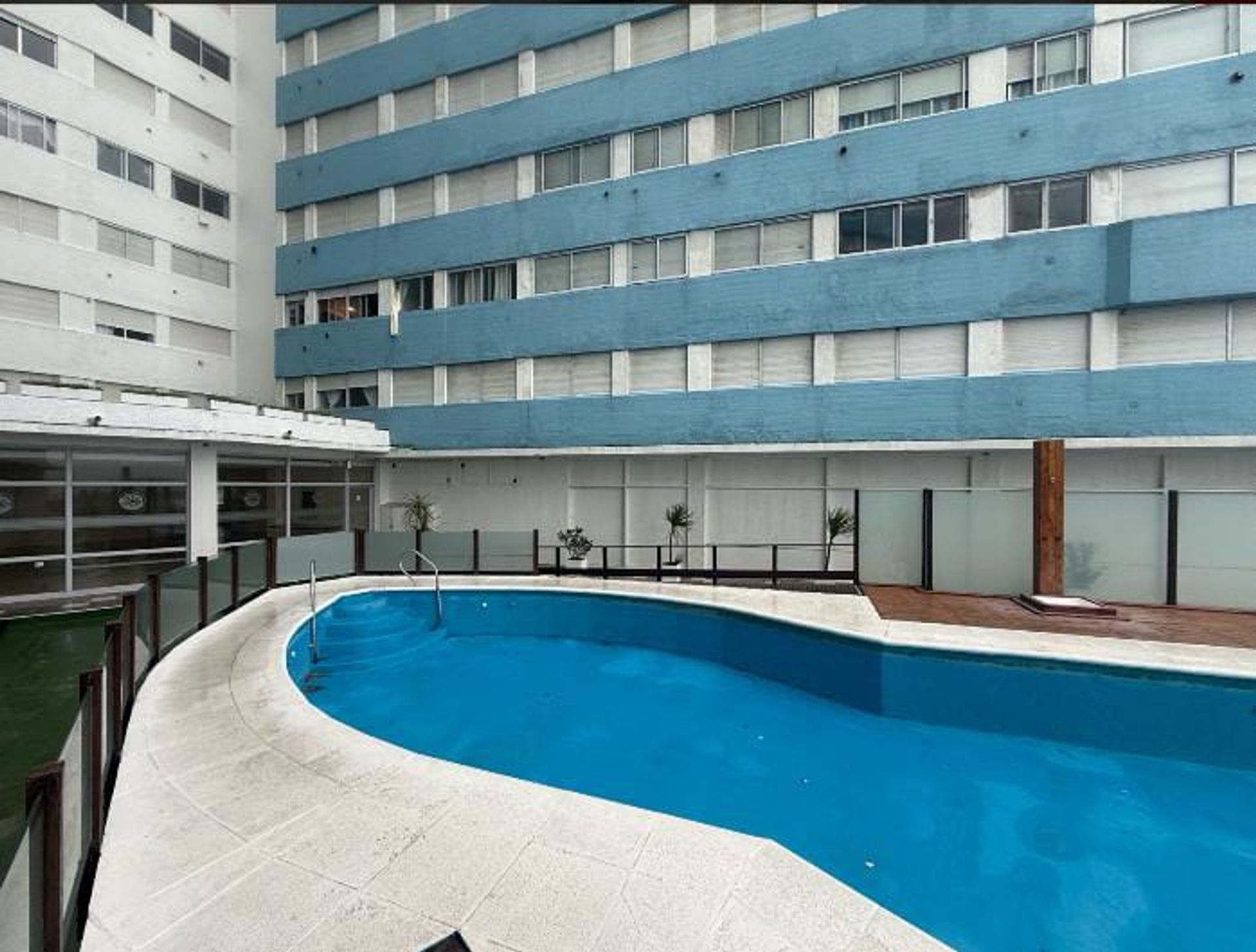 Departamento en Venta en Mar del Plata, Buenos Aires Interior