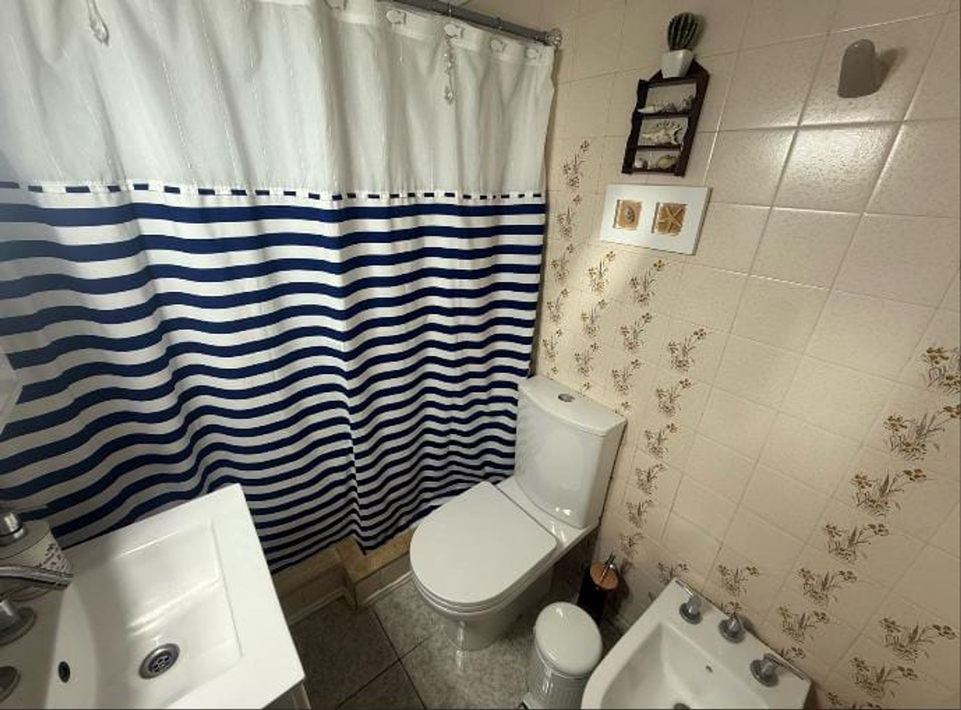 Departamento en Venta en Mar del Plata, Buenos Aires Interior
