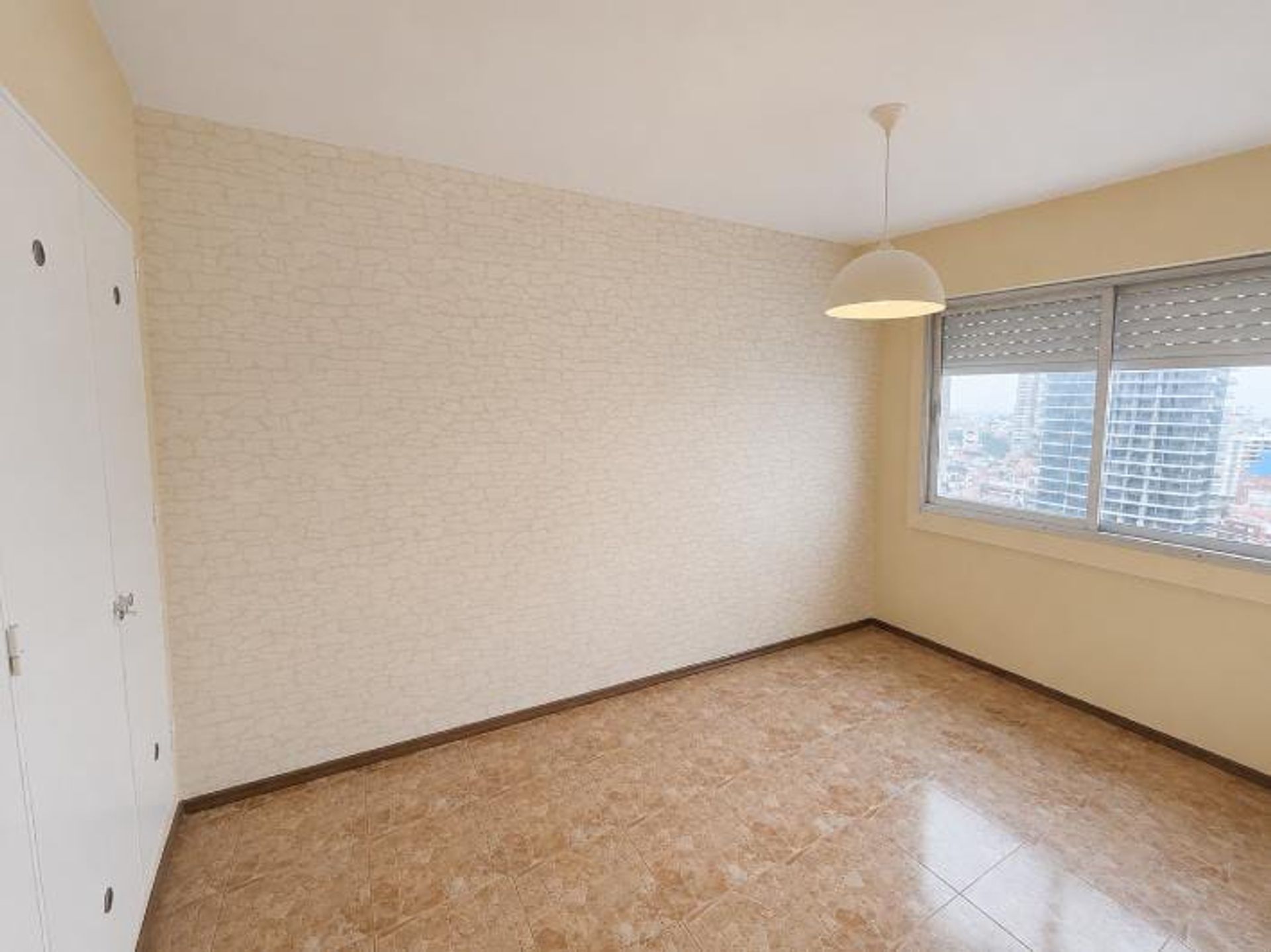 Departamento en Venta en Mar del Plata, Buenos Aires Interior
