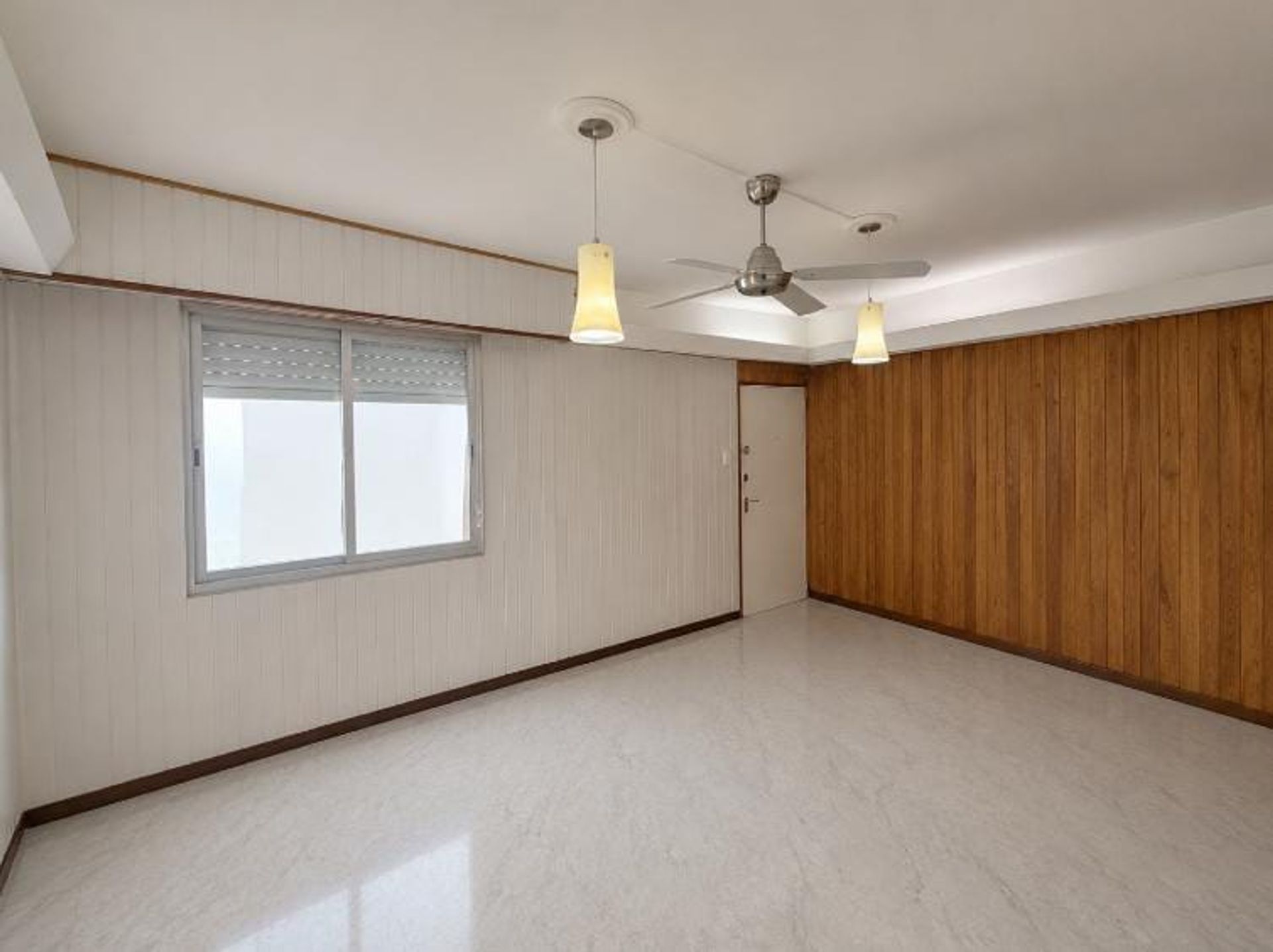 Departamento en Venta en Mar del Plata, Buenos Aires Interior