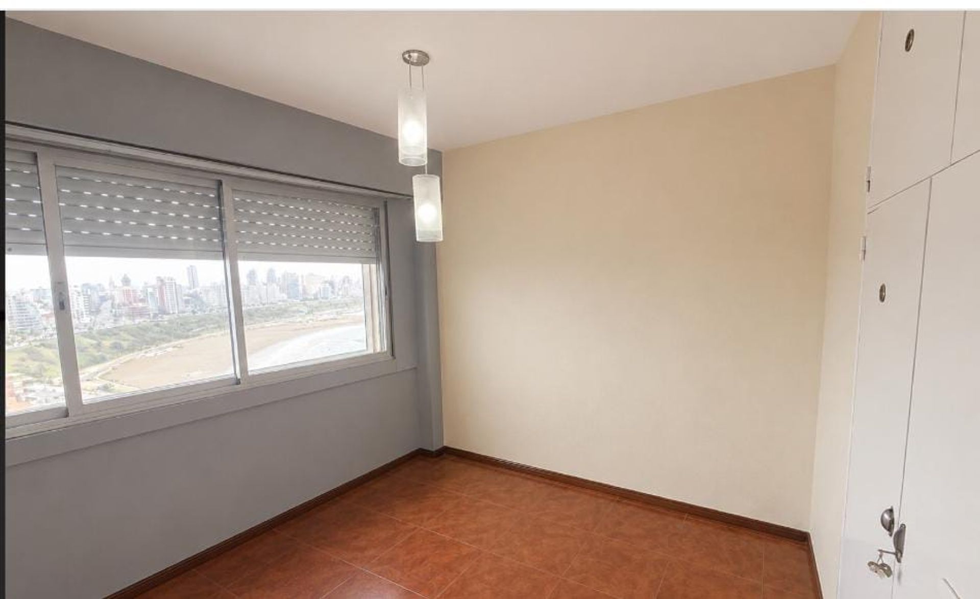 Departamento en Venta en Mar del Plata, Buenos Aires Interior