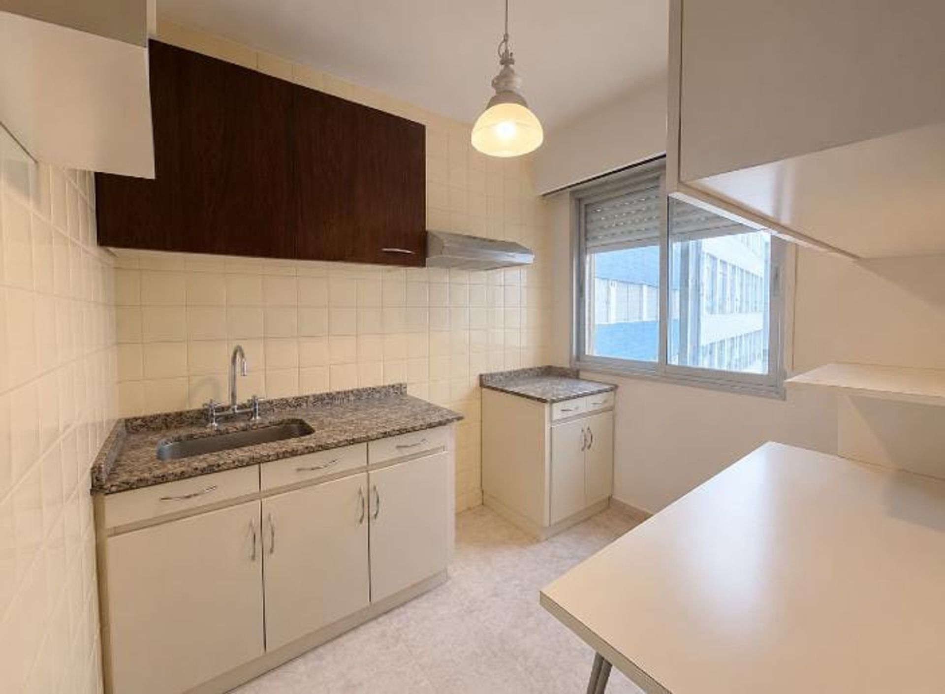 Departamento en Venta en Mar del Plata, Buenos Aires Interior
