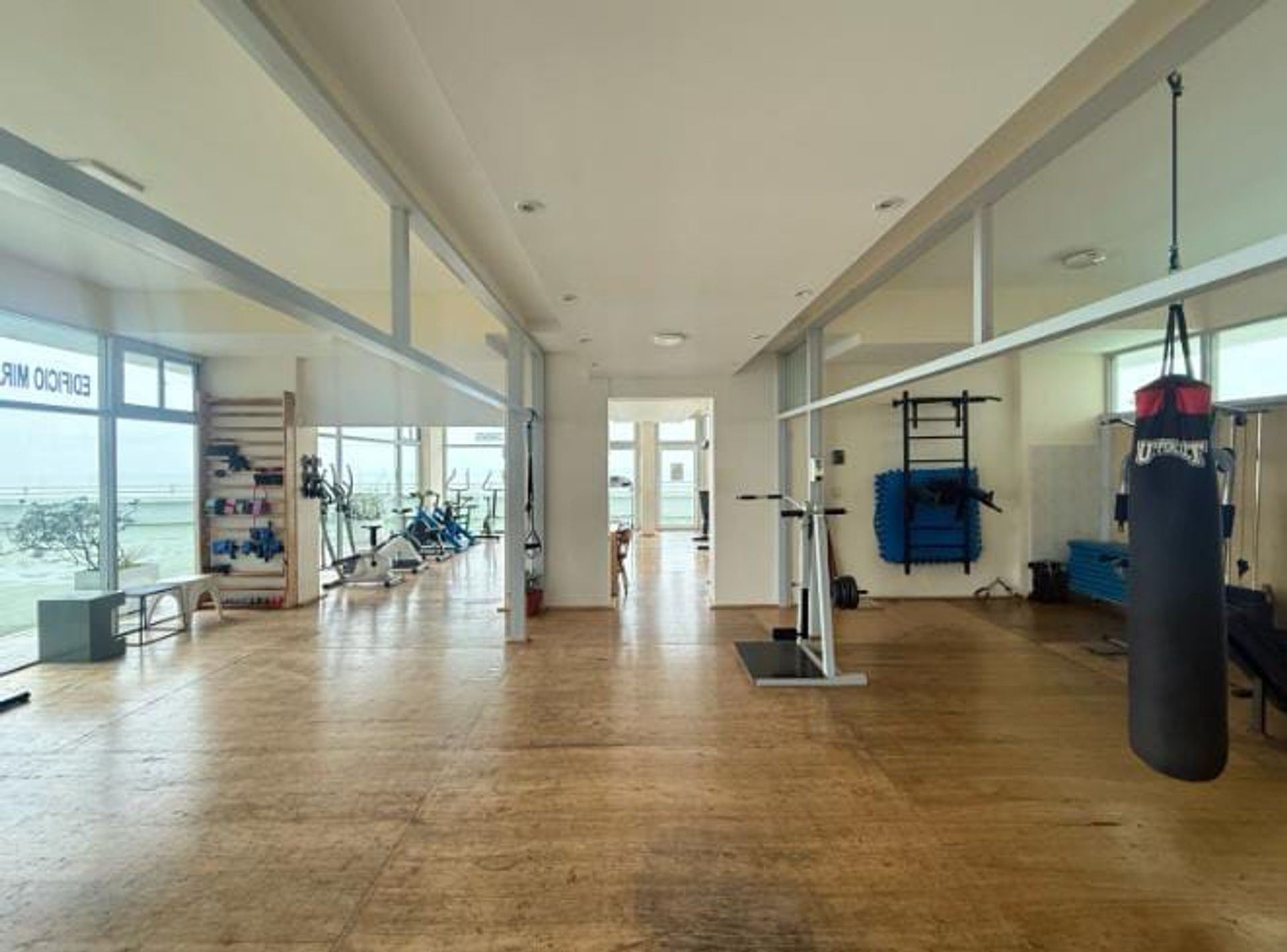 Departamento en Venta en Mar del Plata, Buenos Aires Interior