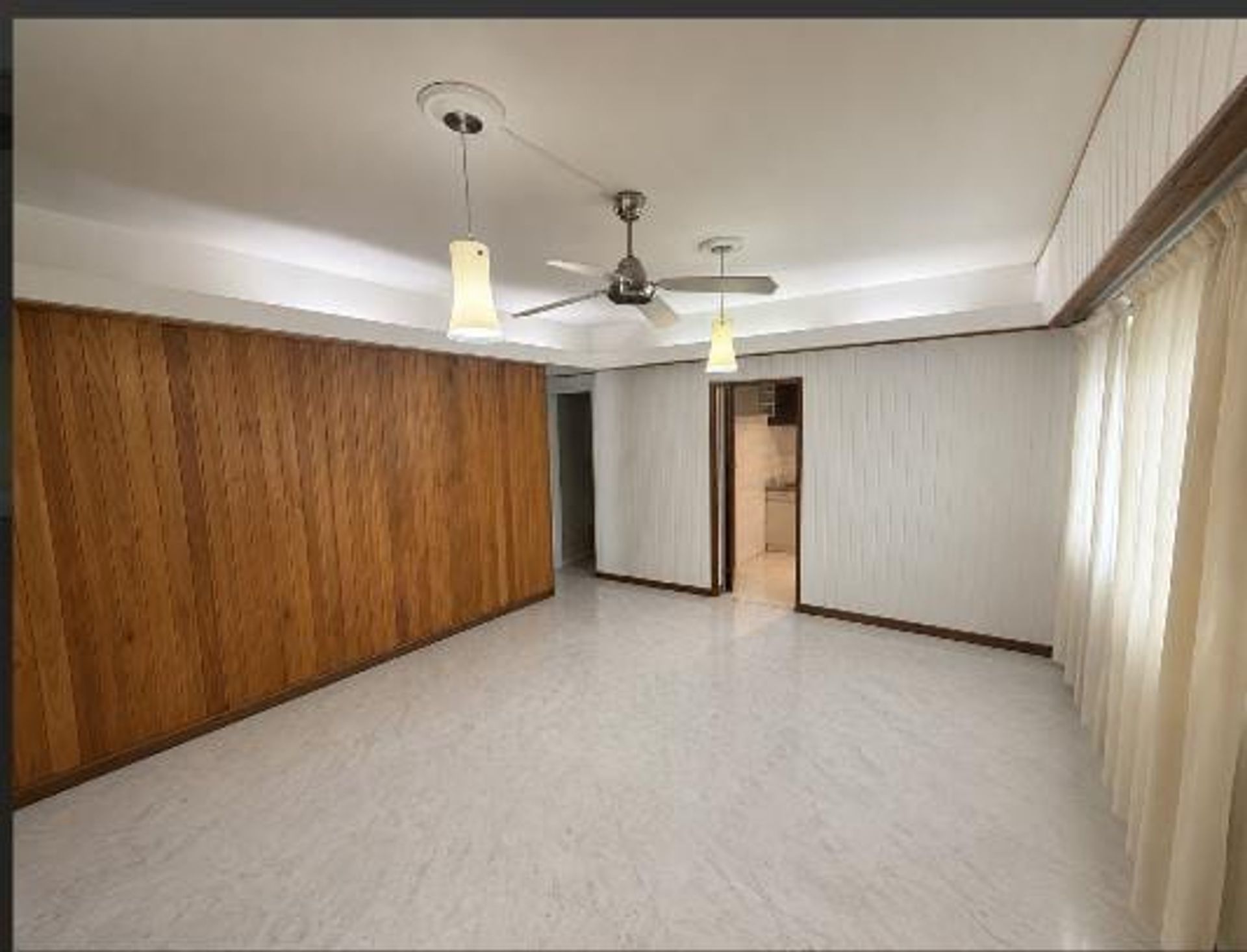 Departamento en Venta en Mar del Plata, Buenos Aires Interior
