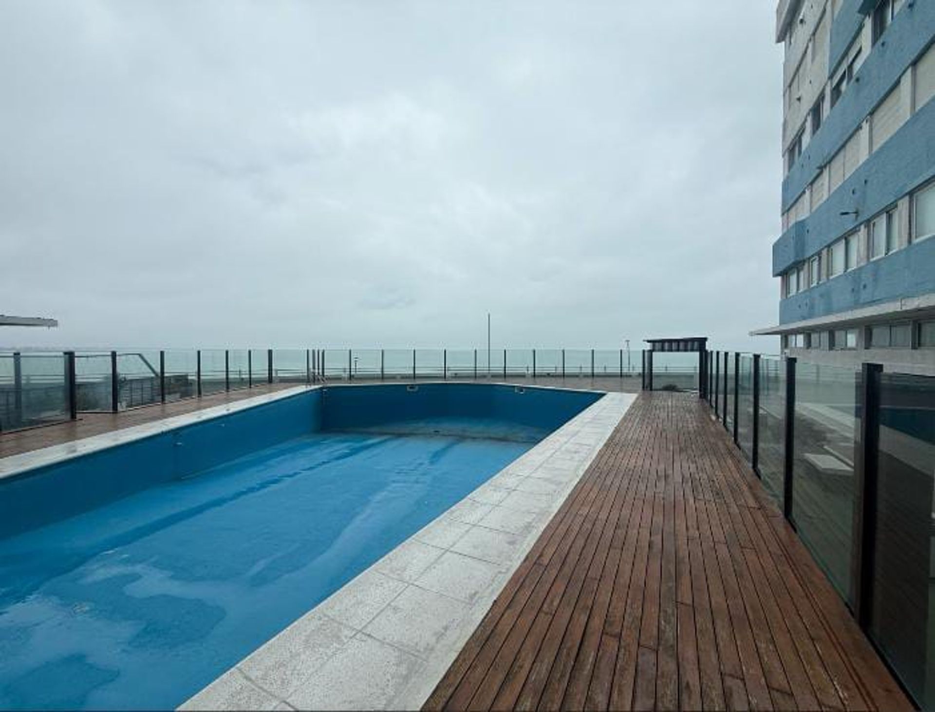 Departamento en Venta en Mar del Plata, Buenos Aires Interior
