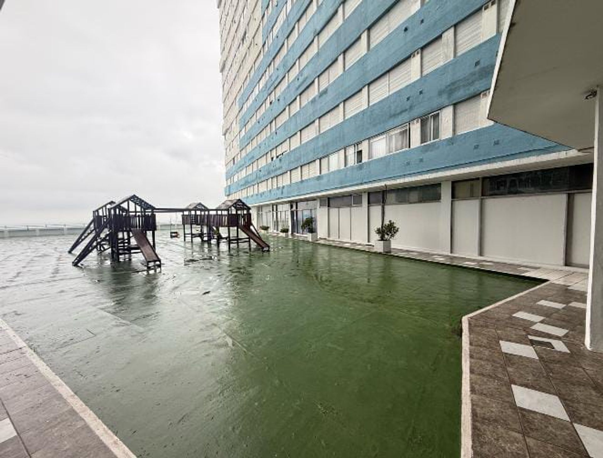 Departamento en Venta en Mar del Plata, Buenos Aires Interior