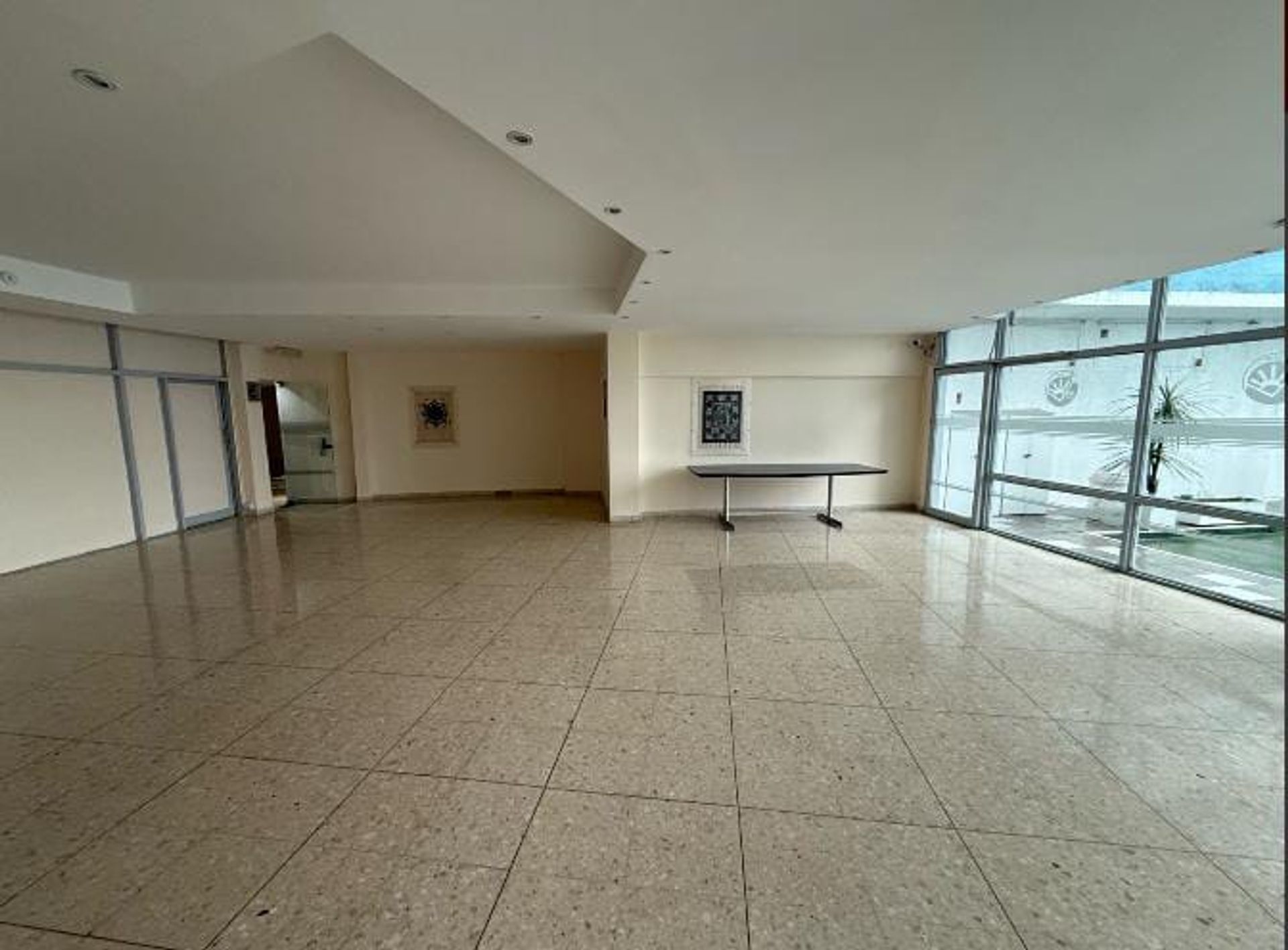 Departamento en Venta en Mar del Plata, Buenos Aires Interior