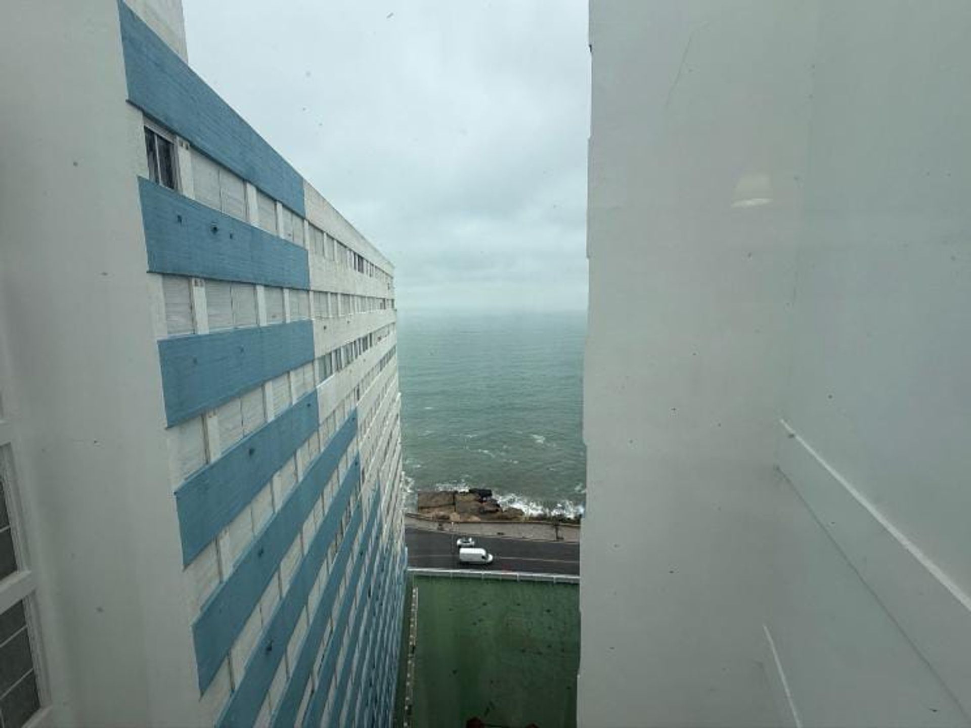 Departamento en Venta en Mar del Plata, Buenos Aires Interior