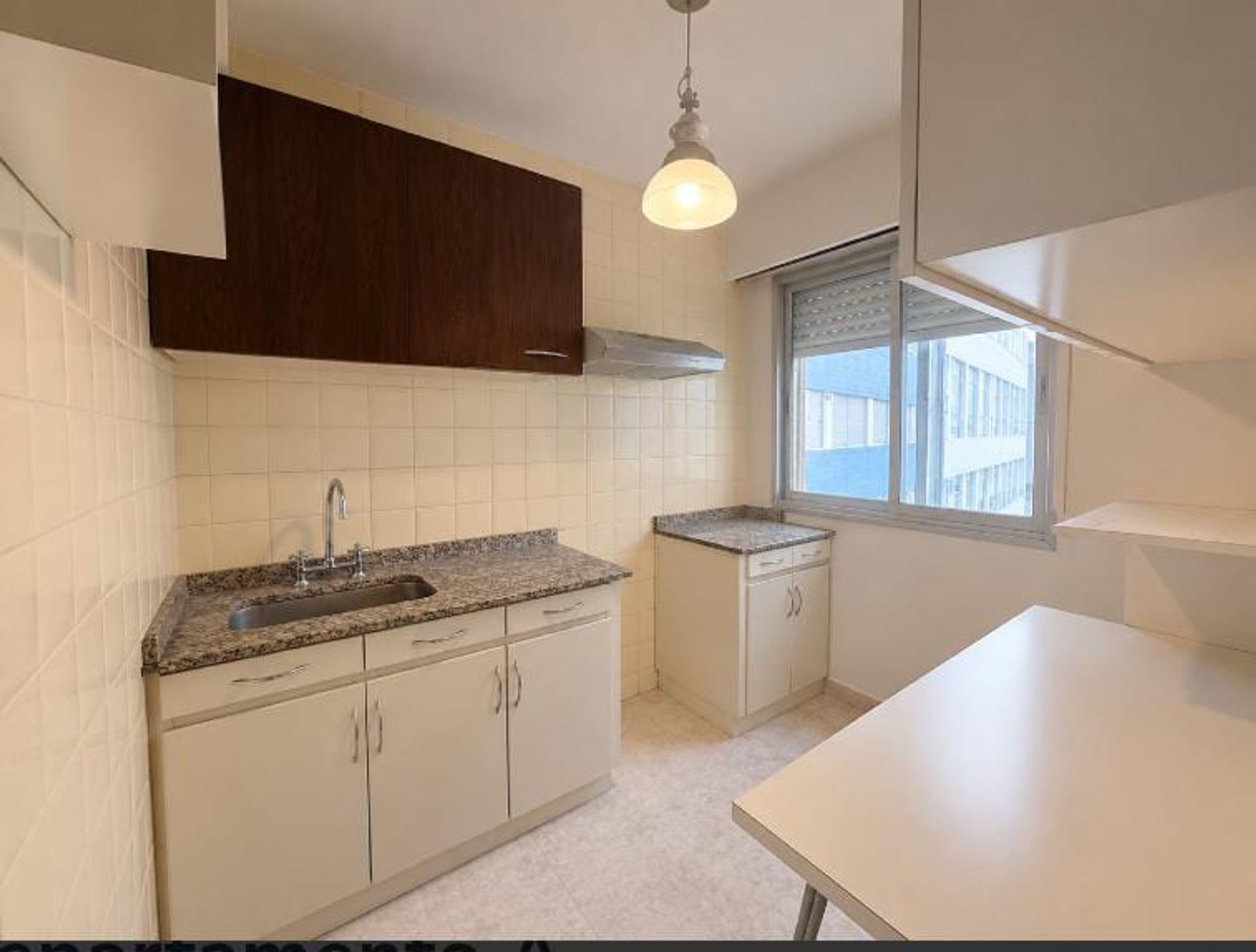 Departamento en Venta en Mar del Plata, Buenos Aires Interior
